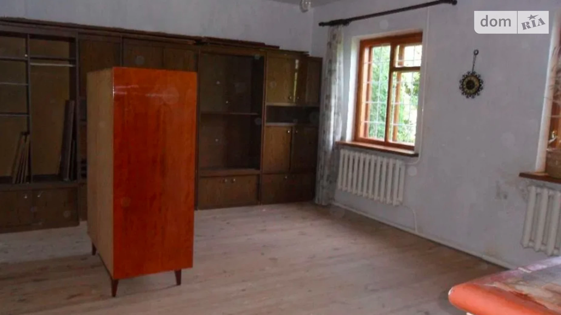 Бубнівська Слобідка, цена: 40000 $ - фото 2