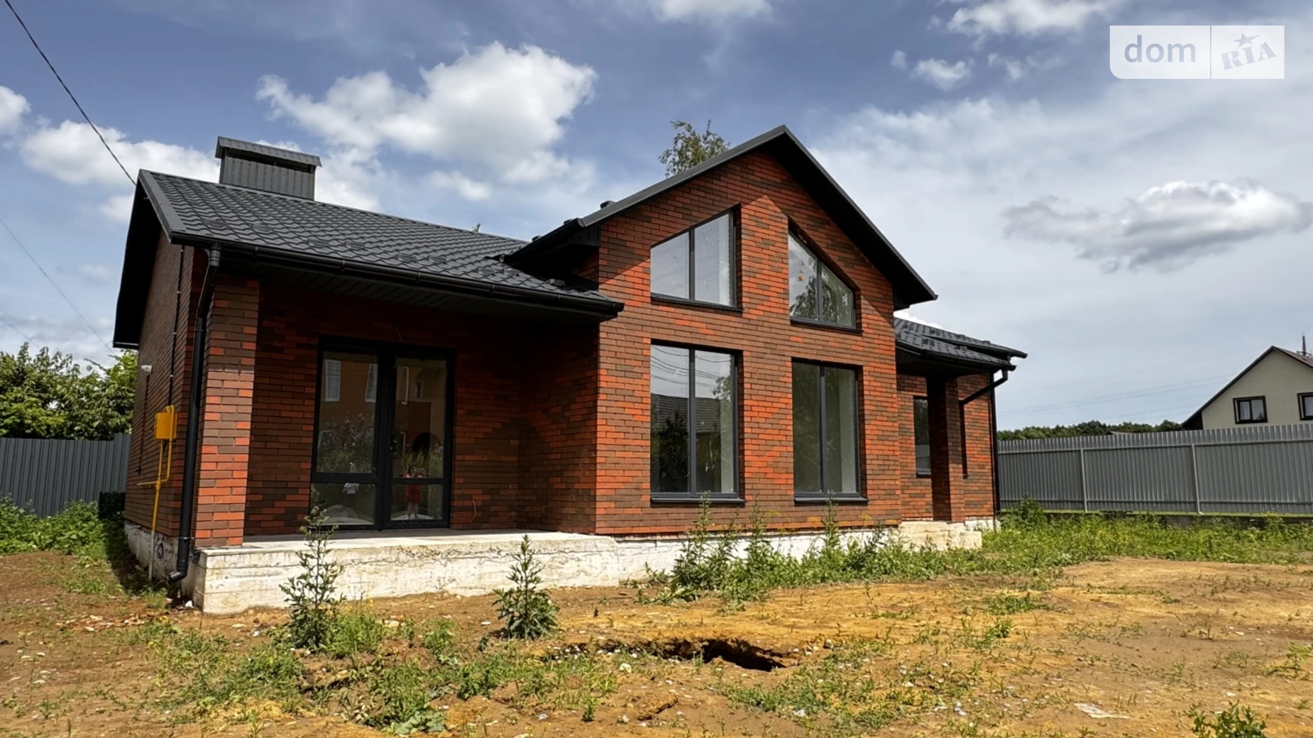 Зарванці, цена: 140000 $ - фото 2