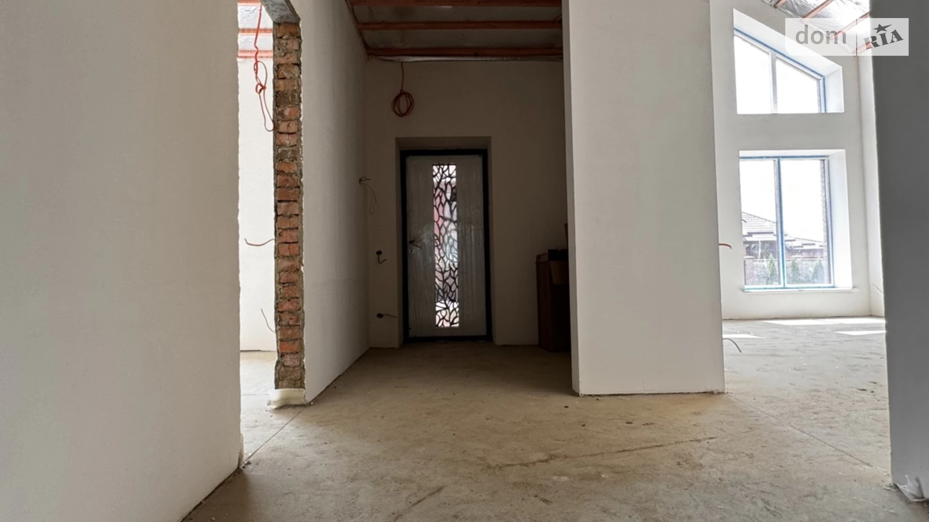 Зарванці, цена: 140000 $ - фото 4