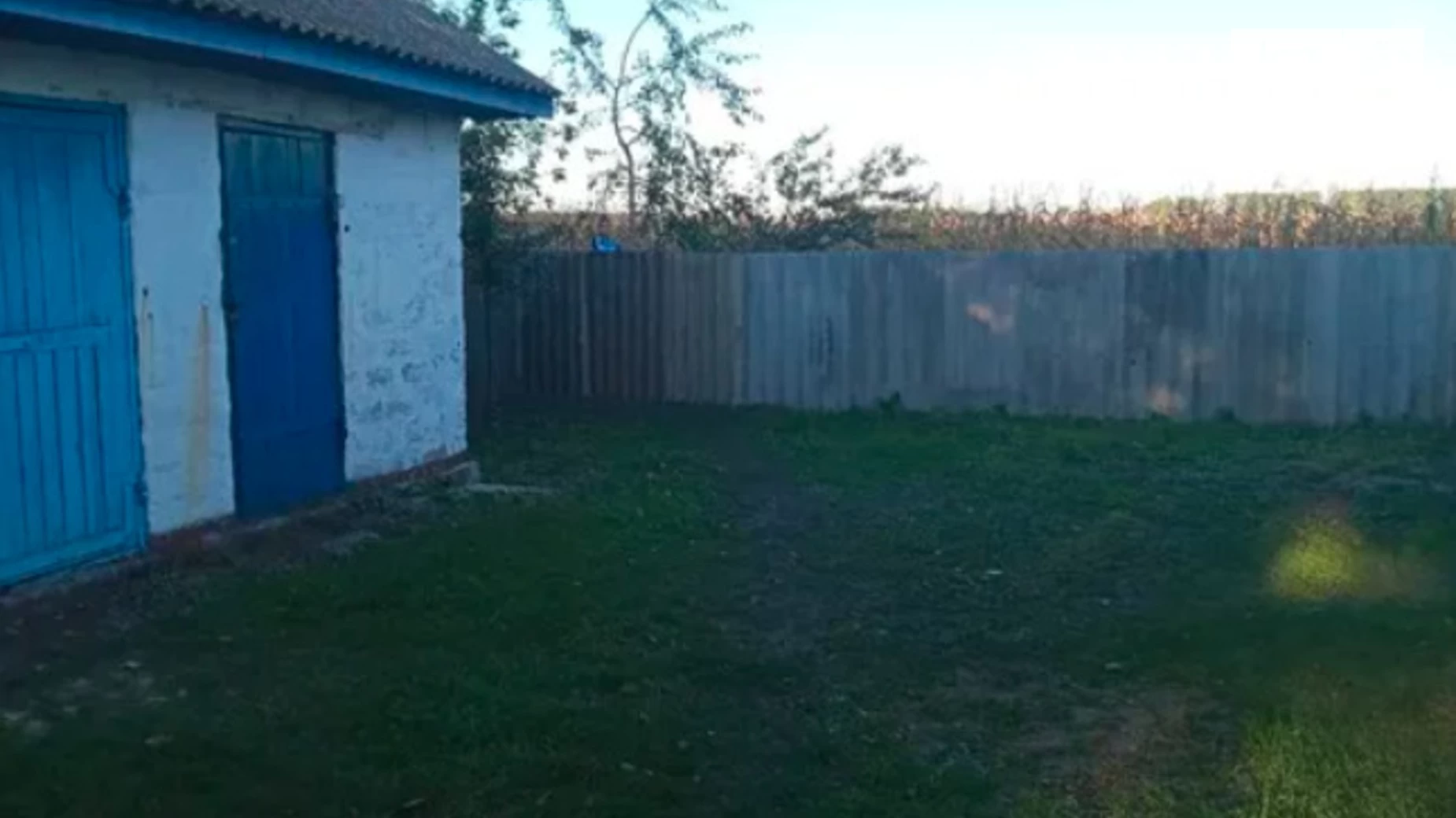 Продается одноэтажный дом 46 кв. м с бассейном, цена: 2300 $ - фото 5