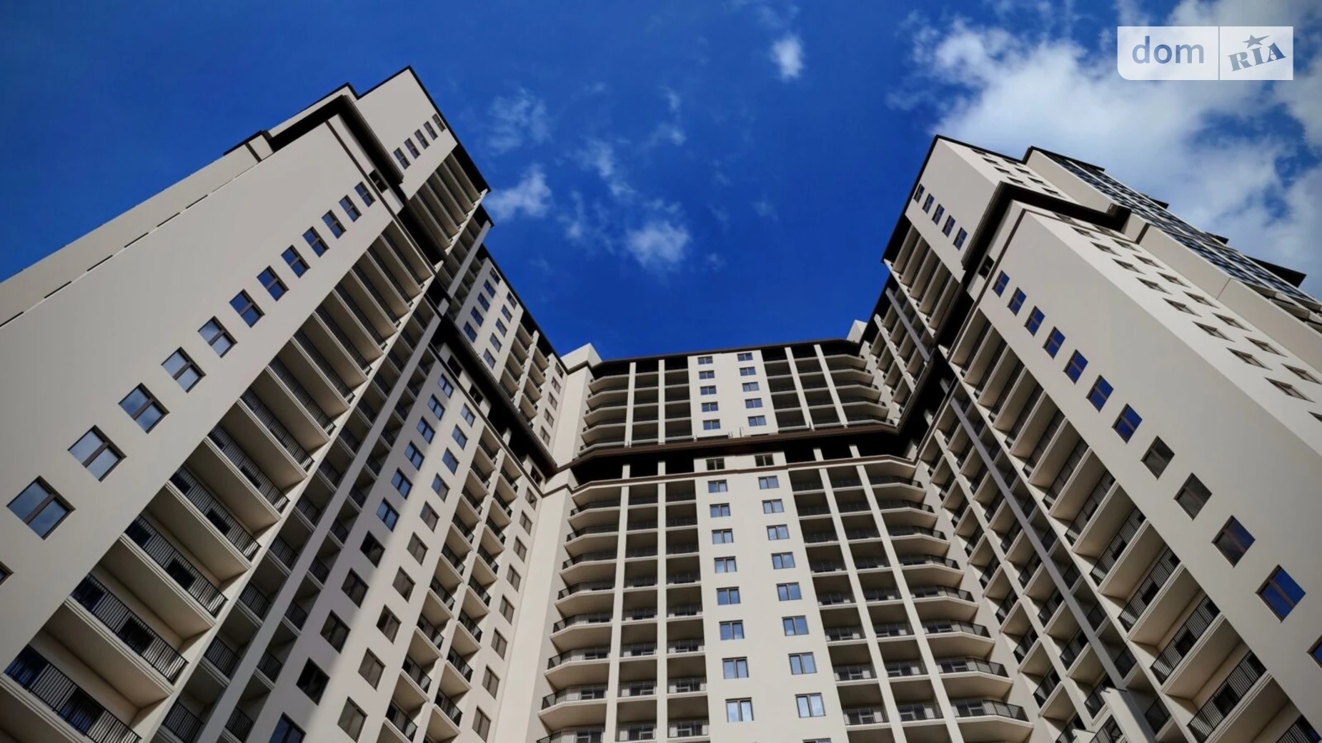 Продается 1-комнатная квартира 28.7 кв. м в Одессе, ул. Дача Ковалевского, 5 - фото 2