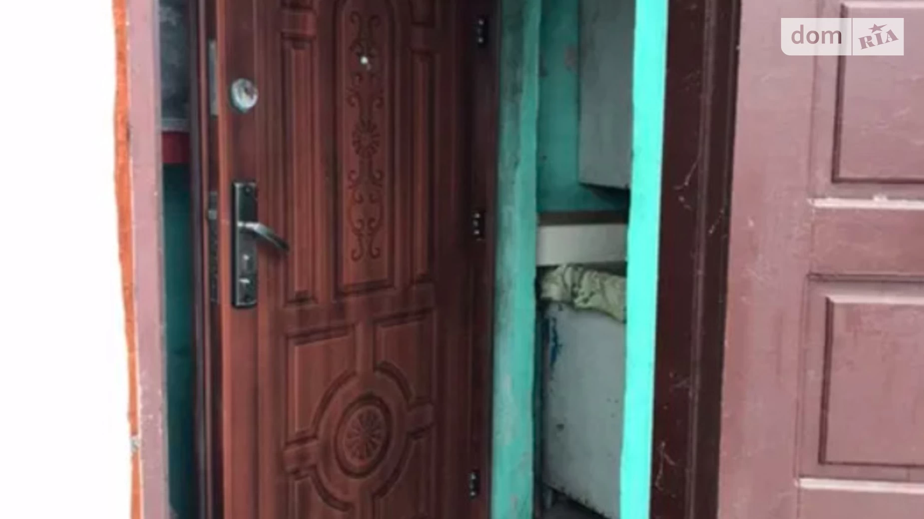 Продается часть дома 174 кв. м с гаражом, цена: 6000 $ - фото 4