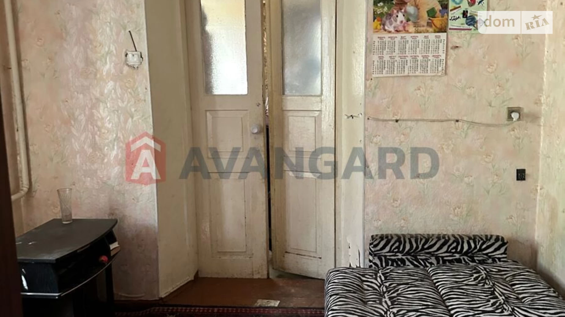 Продается часть дома 34 кв. м с баней/сауной, цена: 8000 $ - фото 2