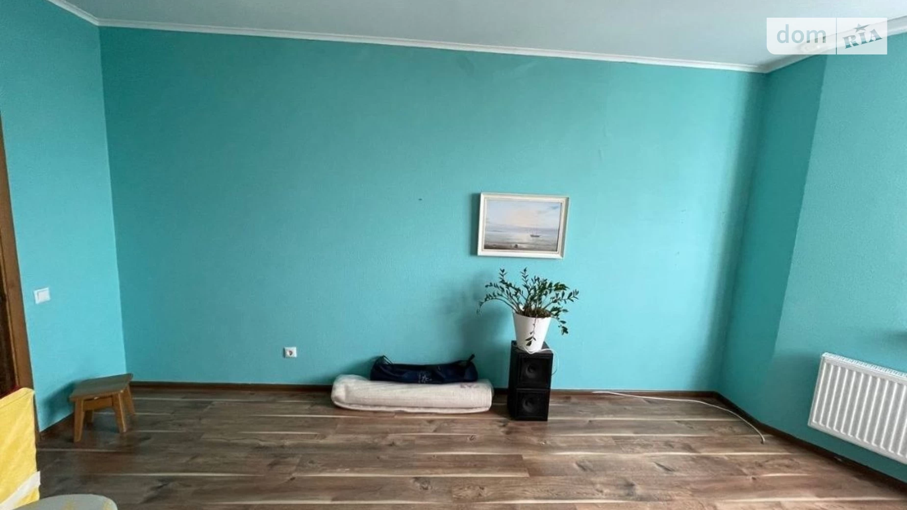 Продается 2-комнатная квартира 65 кв. м в Киеве, ул. Воскресенская, 12А - фото 5