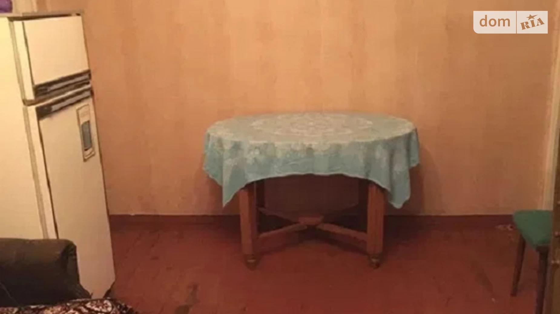 Продается 2-комнатная квартира 44.6 кв. м в Днепре, ул. Криворожская, 48 - фото 3