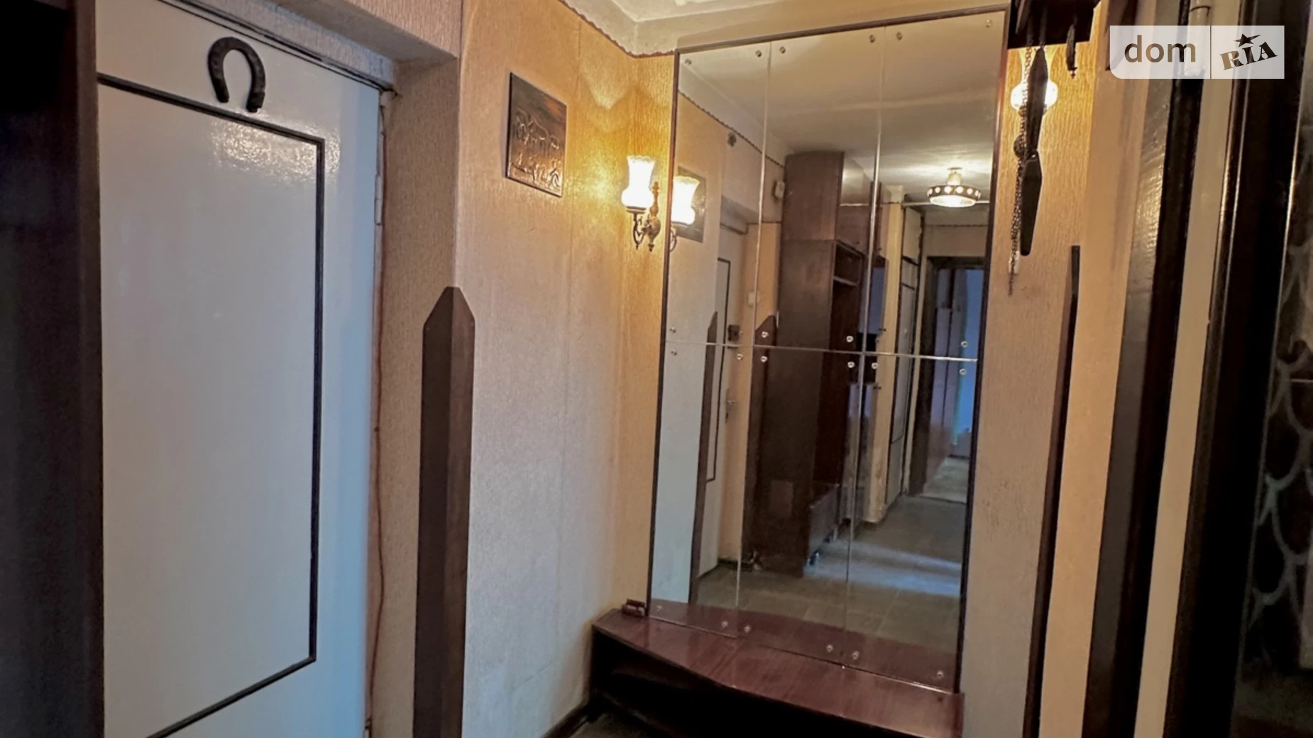 Продается 2-комнатная квартира 50 кв. м в Львове, ул. Кульпарковская - фото 4