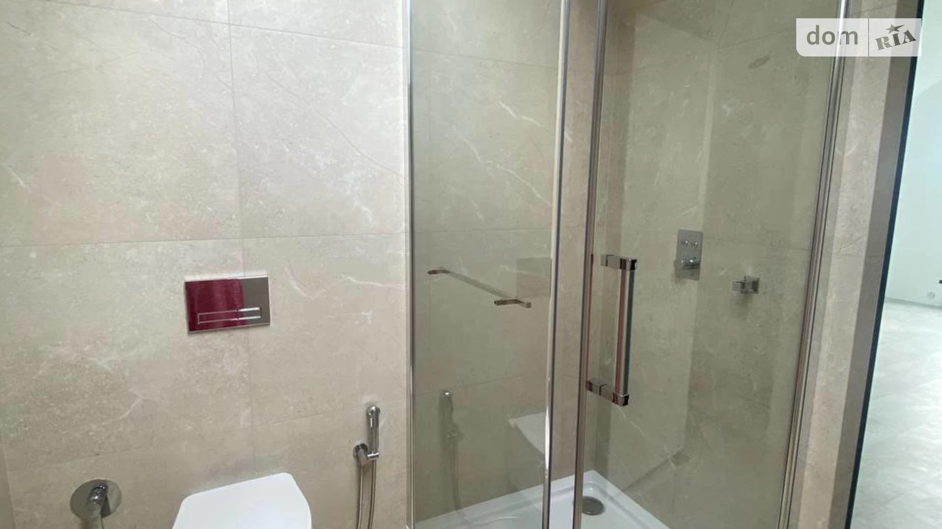 Продается часть дома 150 кв. м с камином, цена: 175000 $ - фото 5