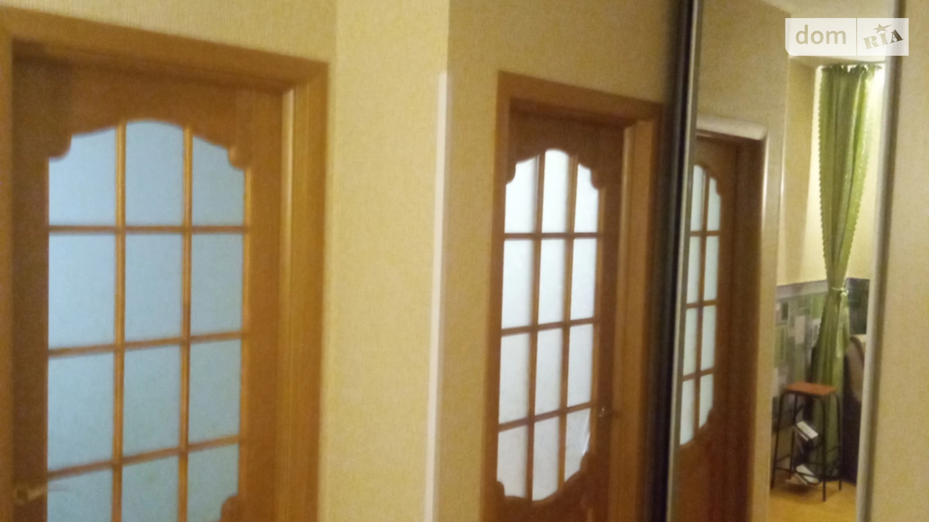 Продается 1-комнатная квартира 61 кв. м в Киеве, ул. Гетьмана Вадима, 1Б - фото 4