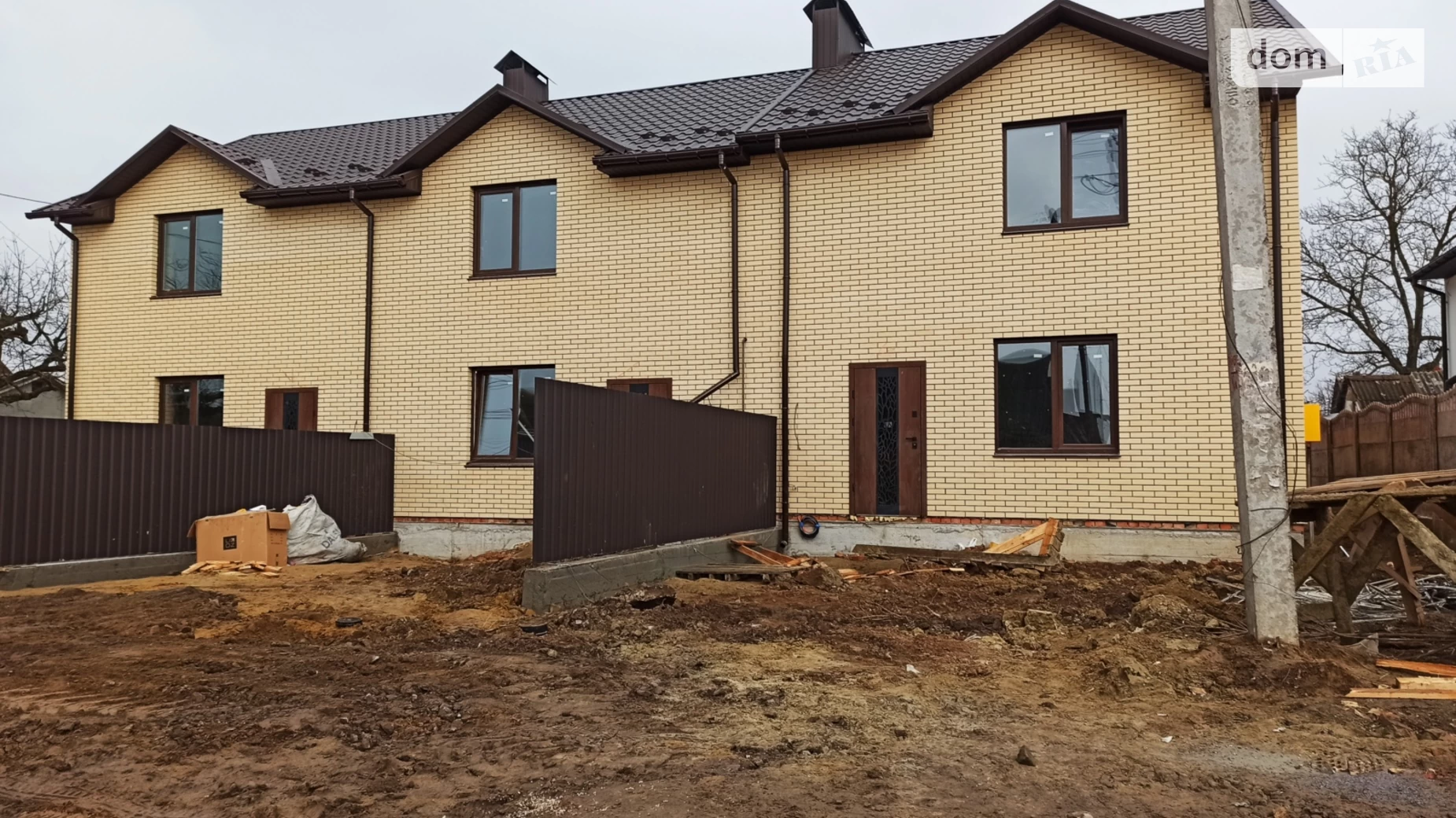 пл. Царина(8-го Березня) Старе місто Вінниця, цена: 94999 $ - фото 2