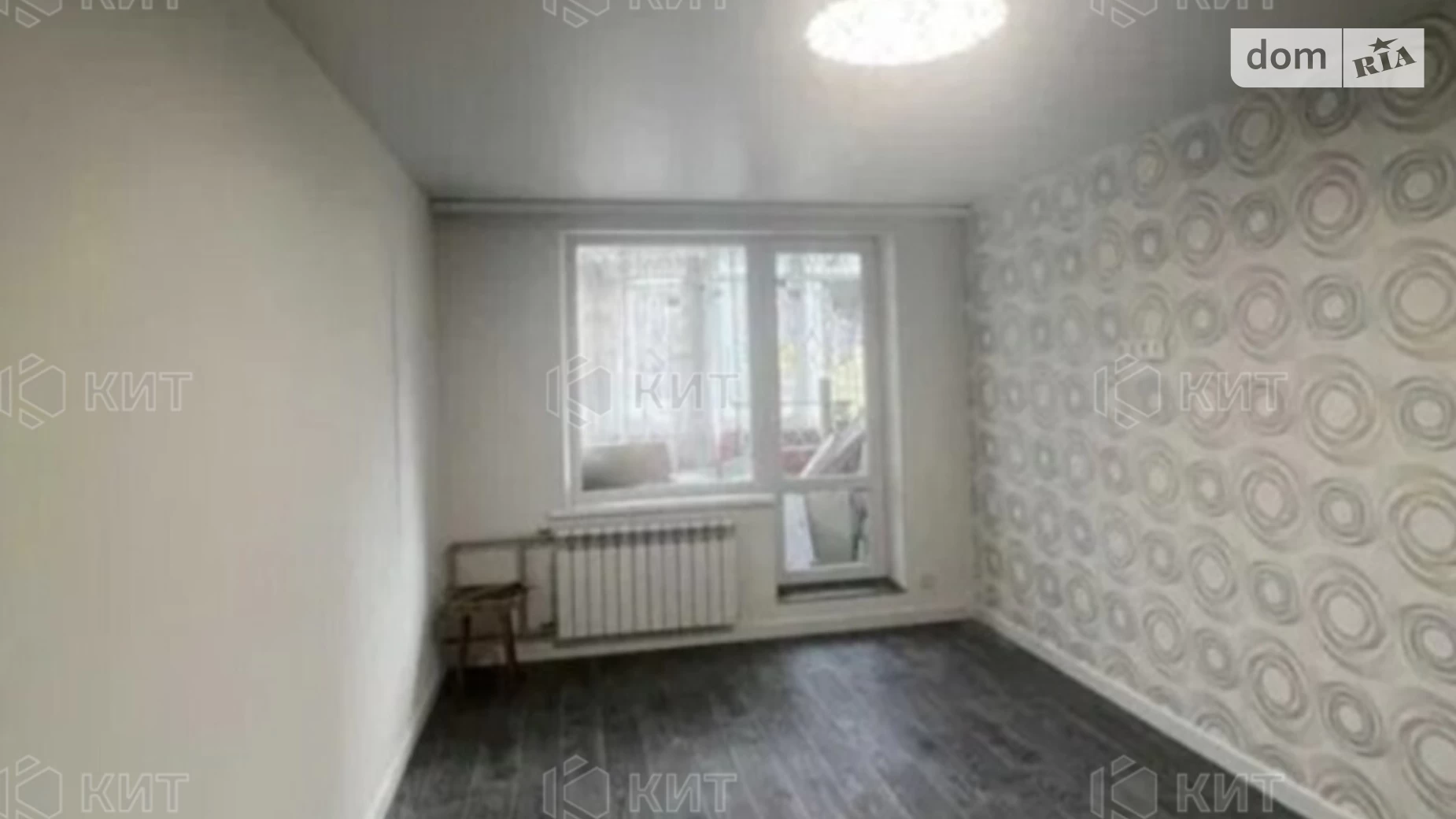 Продается 3-комнатная квартира 65 кв. м в Харькове, ул. Бучмы, 28 - фото 4