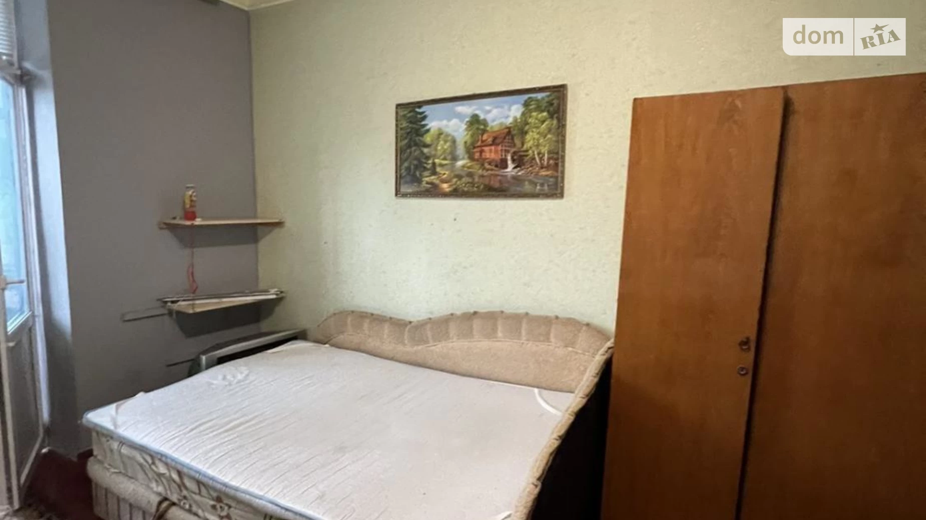 Продается комната 19 кв. м в Хмельницком, цена: 12000 $ - фото 4