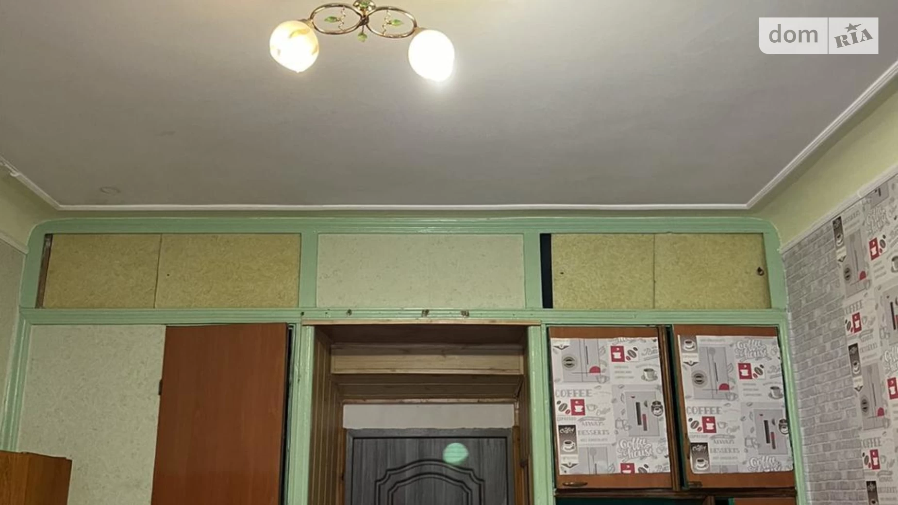 Продается комната 19 кв. м в Хмельницком, цена: 12000 $ - фото 5