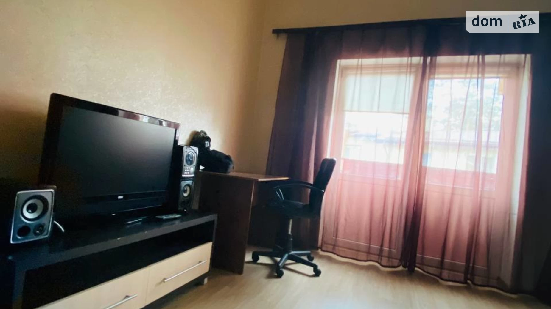 Продається 1-кімнатна квартира 33.9 кв. м у Ірпені, Гостомельське шосе, 18 - фото 3