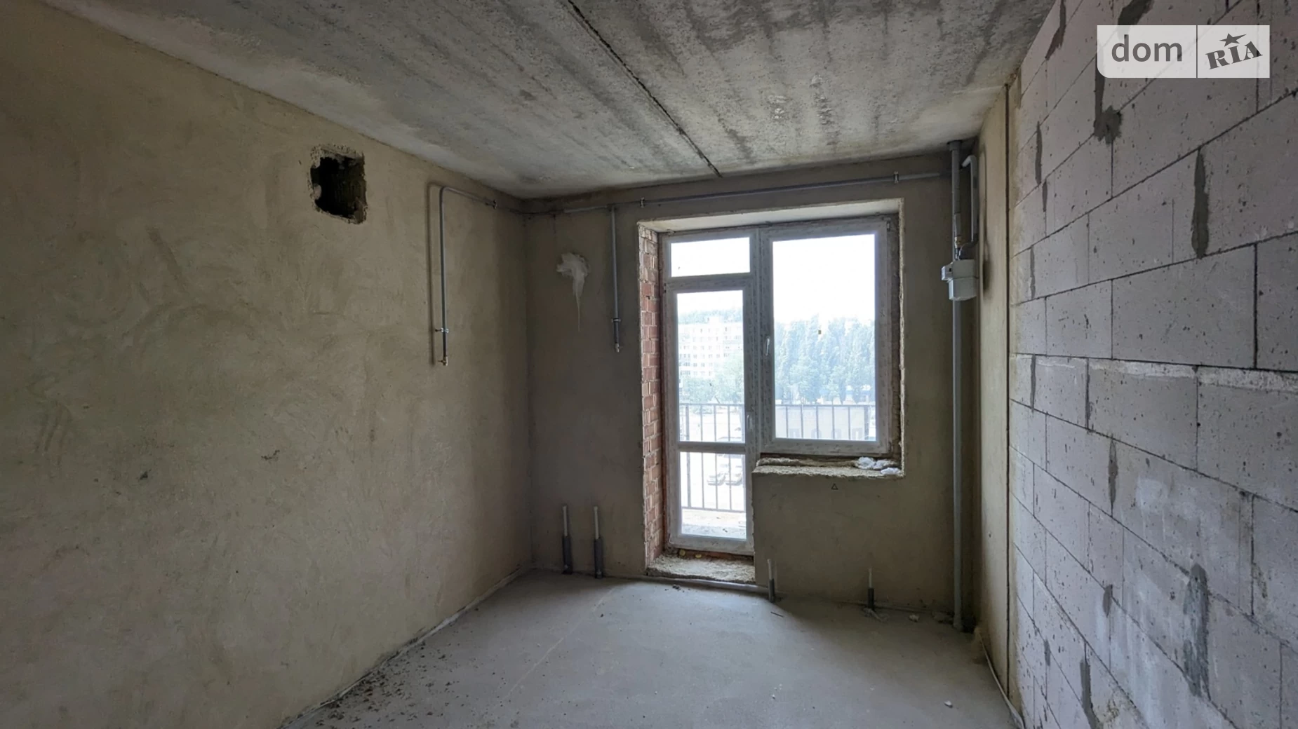 Продається 2-кімнатна квартира 73 кв. м у Одесі, вул. Палія Семена - фото 5