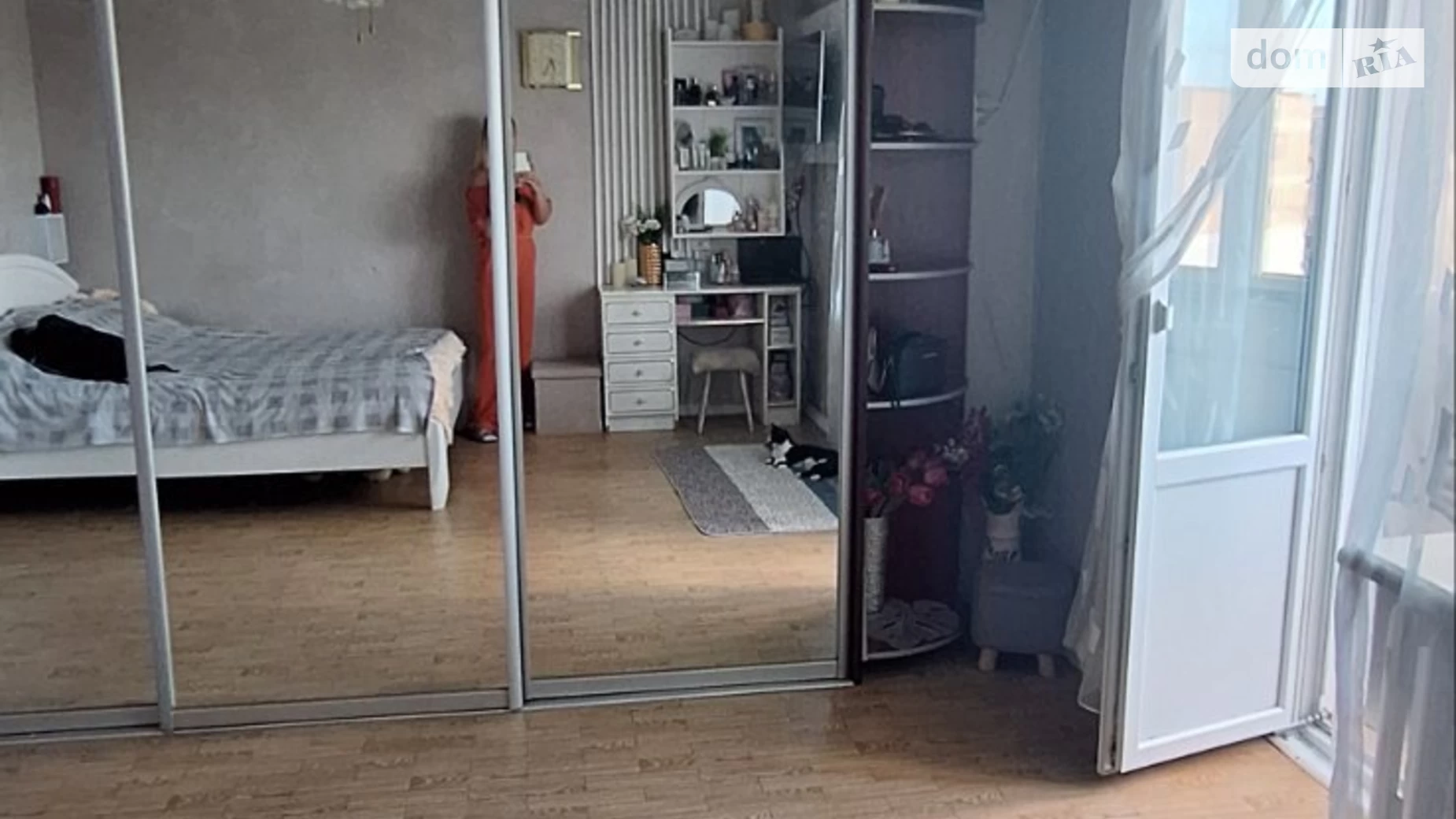 Продается 3-комнатная квартира 67.2 кв. м в Николаеве, просп. Центральный - фото 3