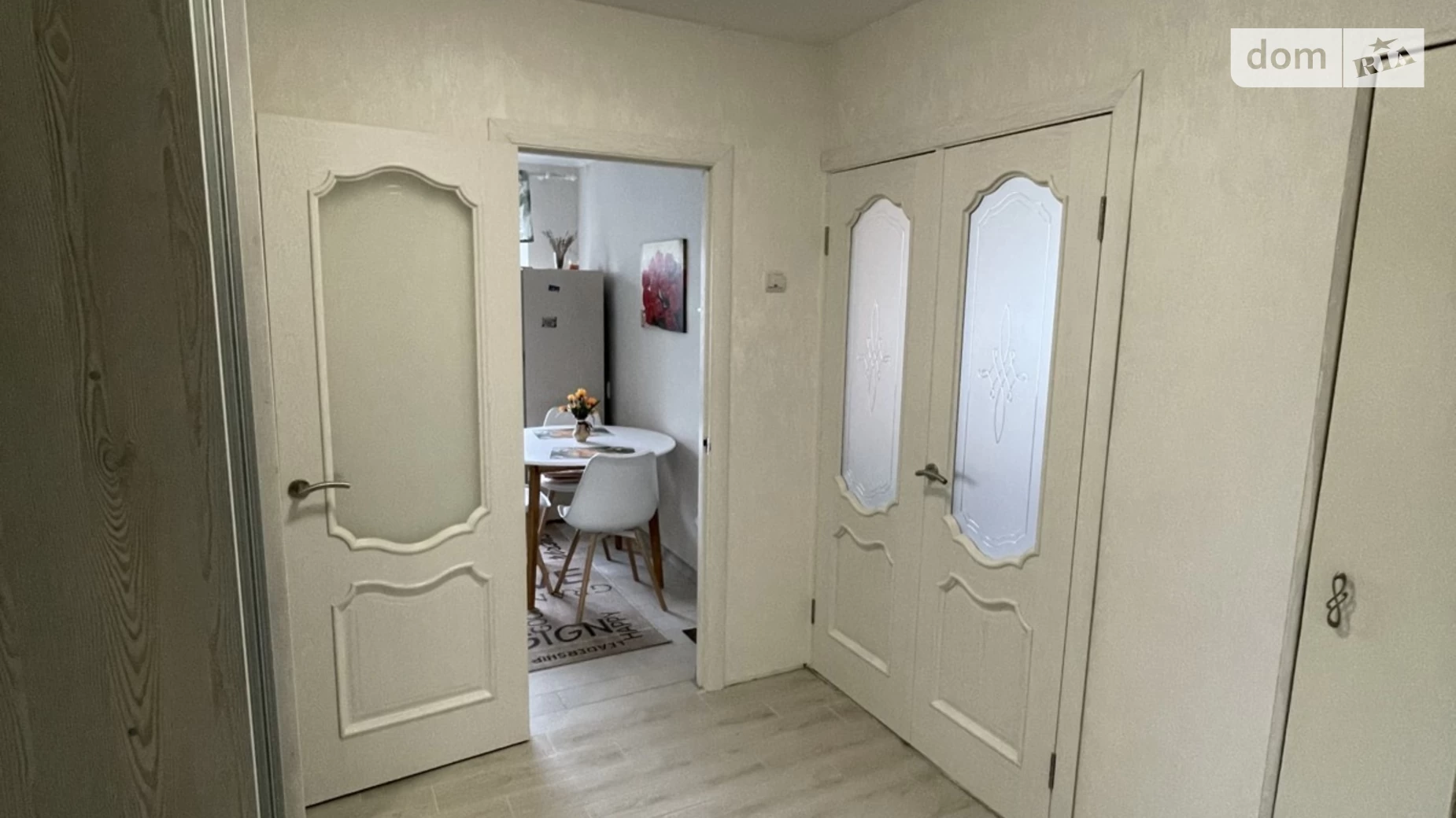 Продается 3-комнатная квартира 66.64 кв. м в, цена: 33000 $ - фото 4