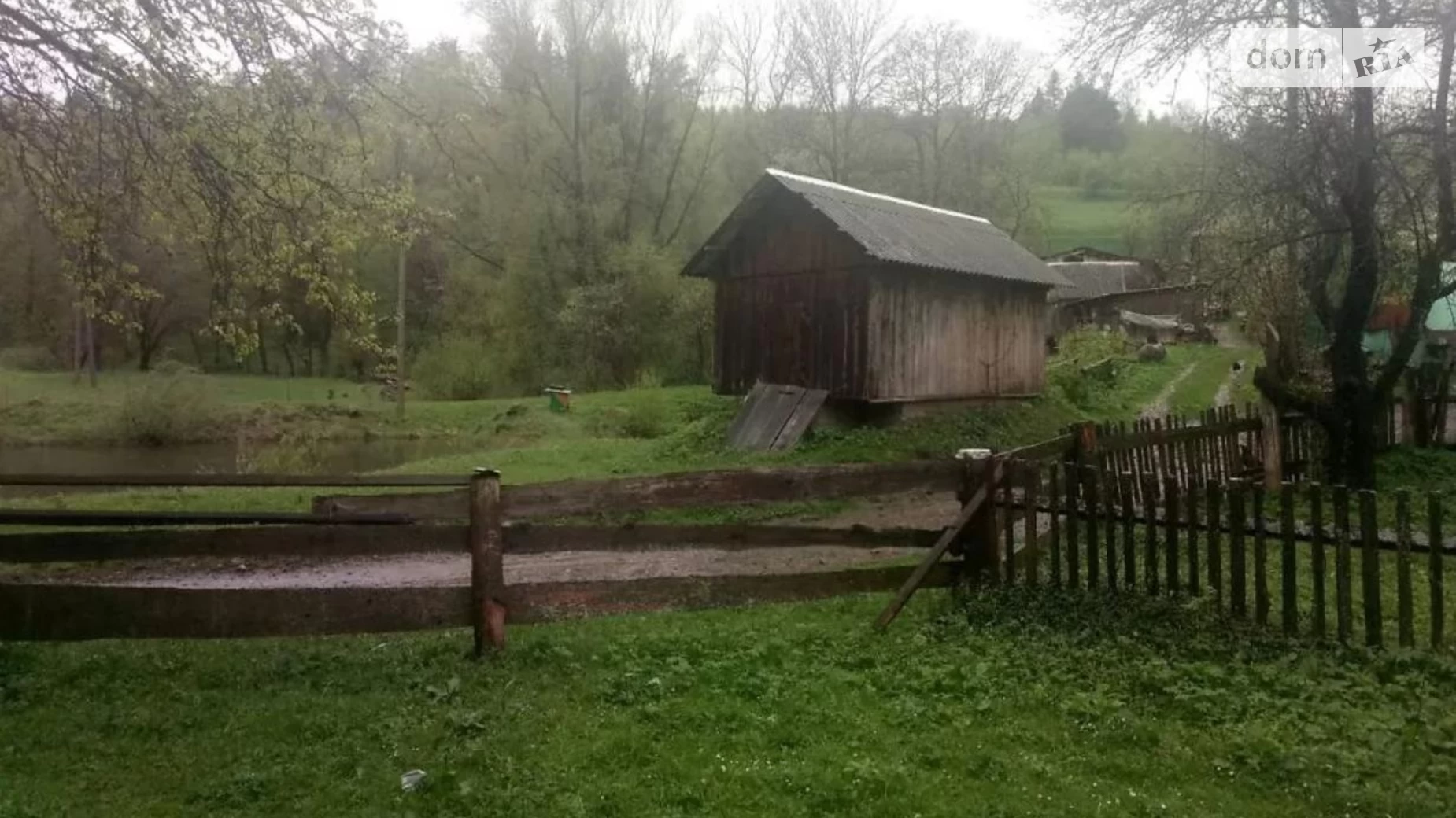 Центральна Старый Самбор, цена: 5000 $ - фото 2