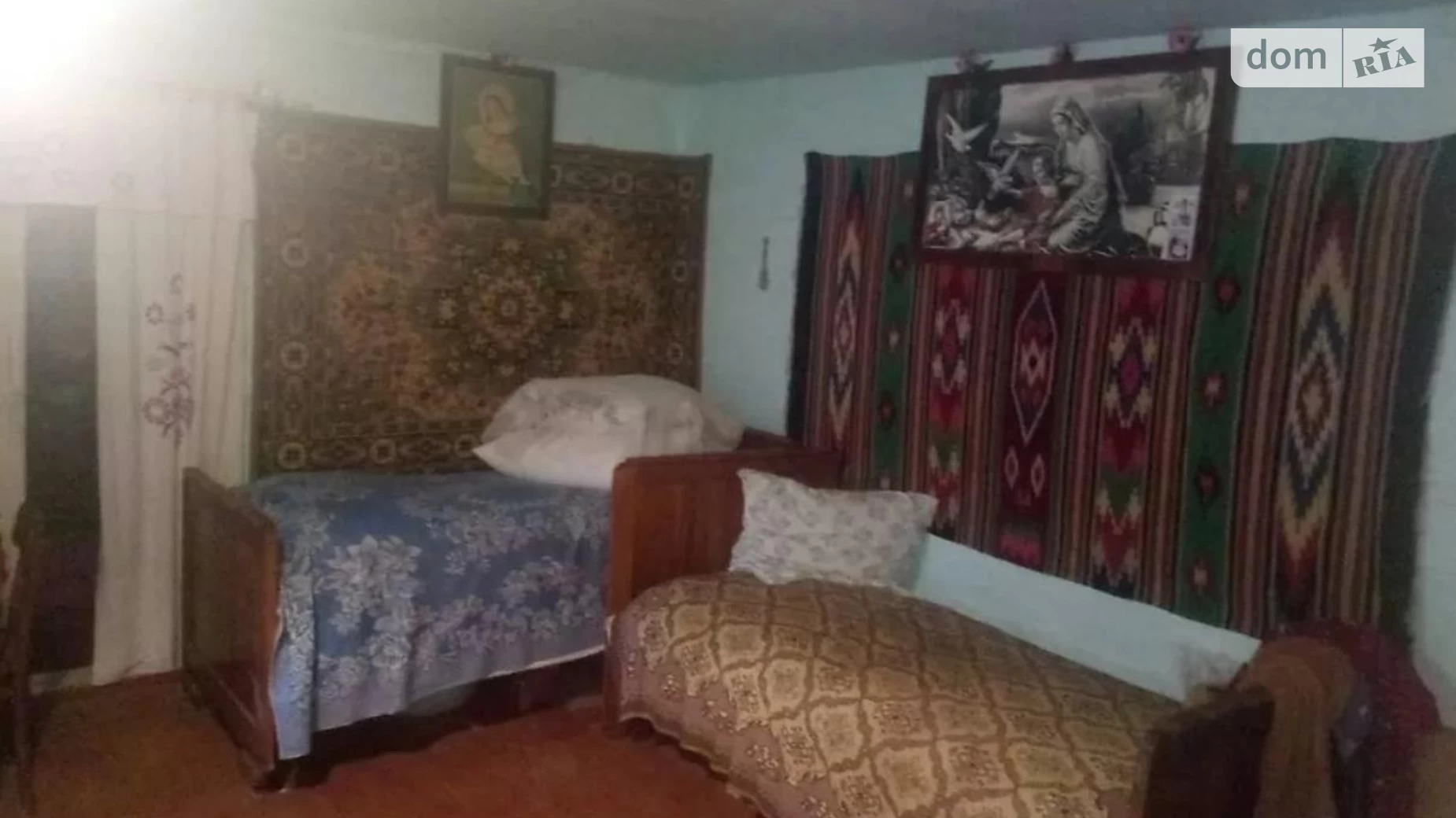 Центральна Старый Самбор, цена: 5000 $ - фото 4