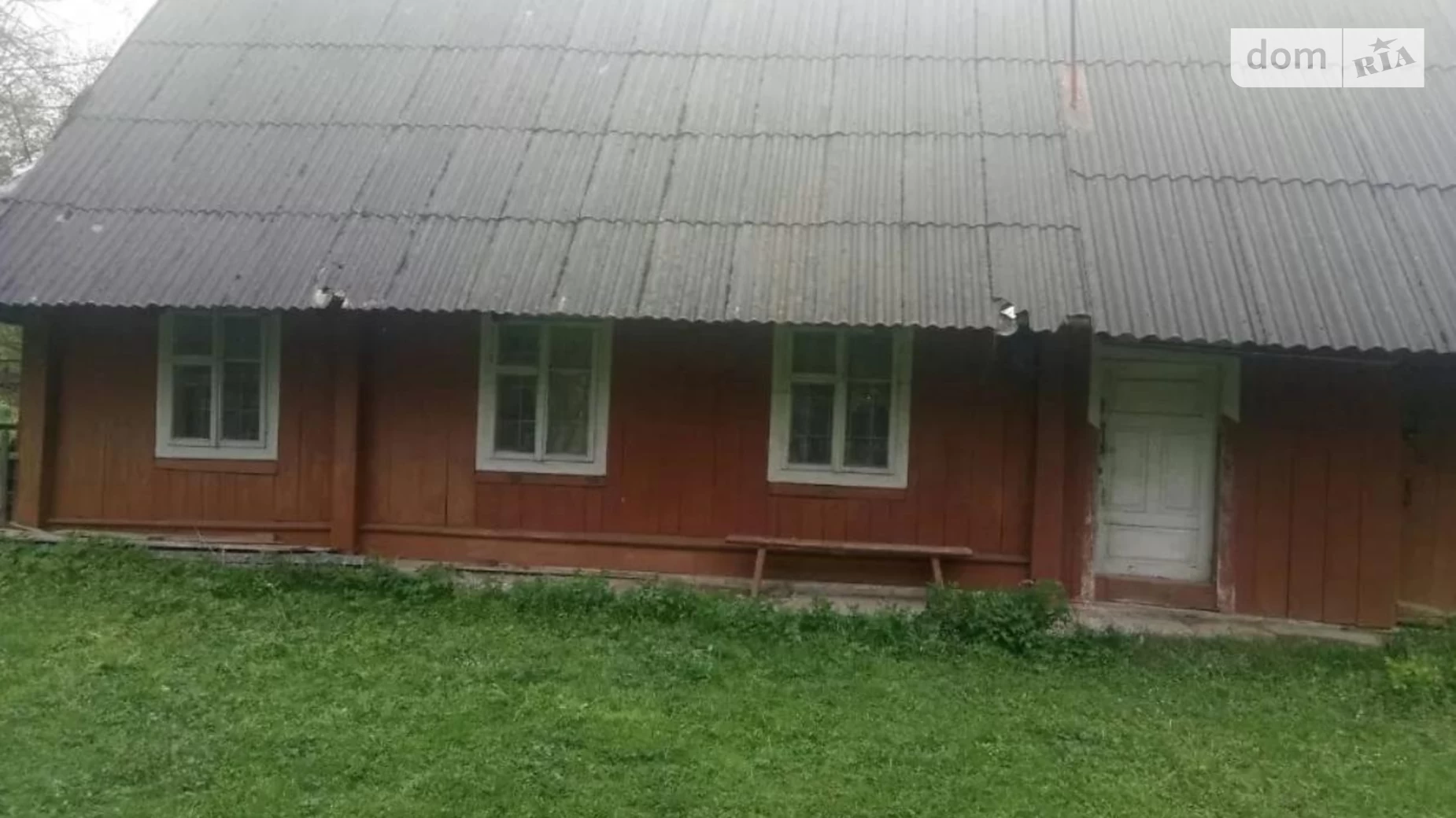 Центральна Старый Самбор, цена: 5000 $ - фото 5