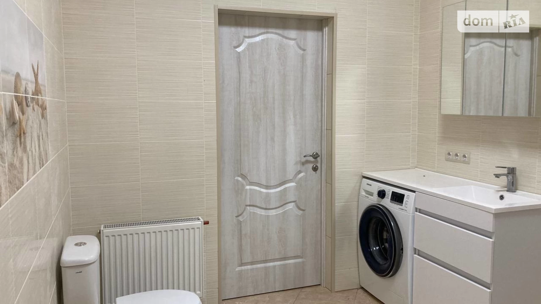 Продається будинок 2 поверховий 390 кв. м з мансардою, цена: 220000 $ - фото 5