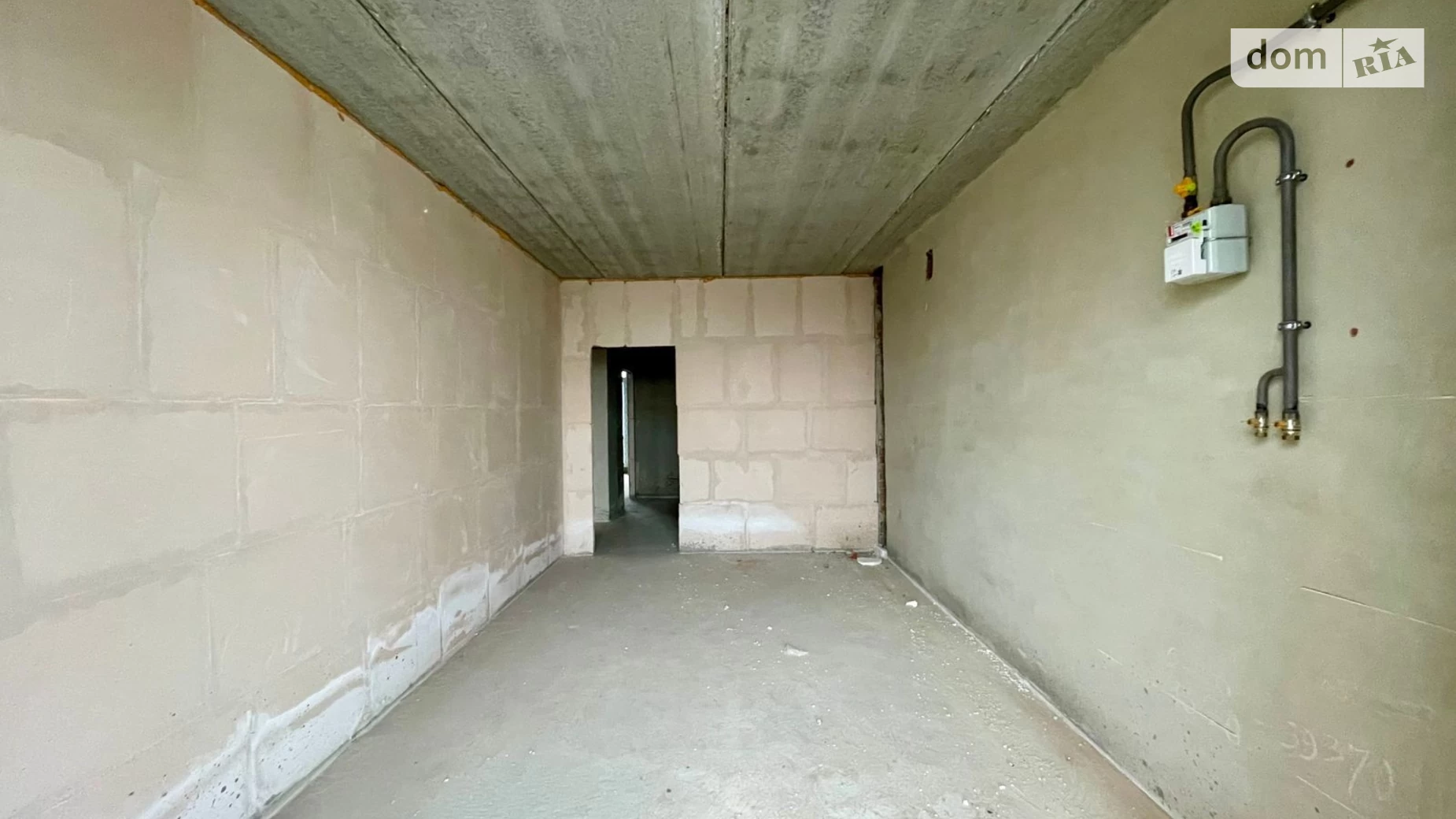Продается 2-комнатная квартира 74 кв. м в Ивано-Франковске, цена: 54000 $ - фото 5