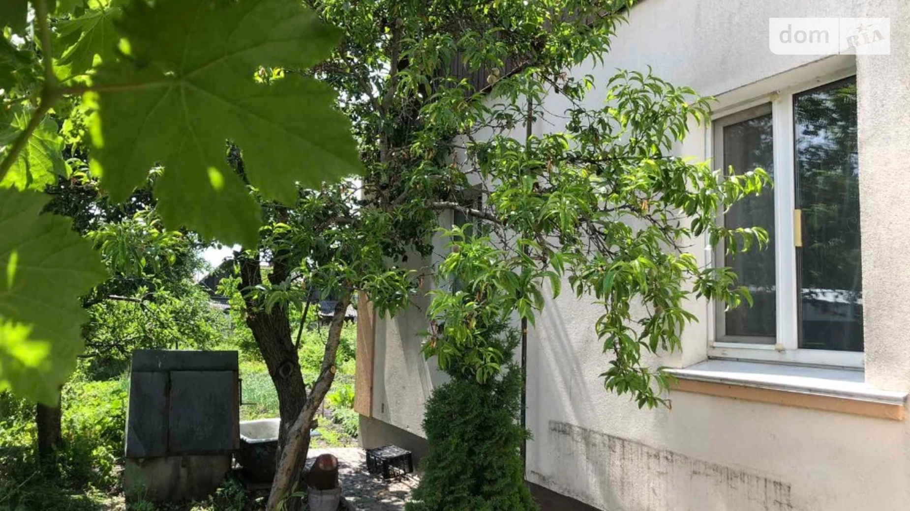 Продається частина будинку 62 кв. м з подвалом, цена: 59000 $ - фото 3