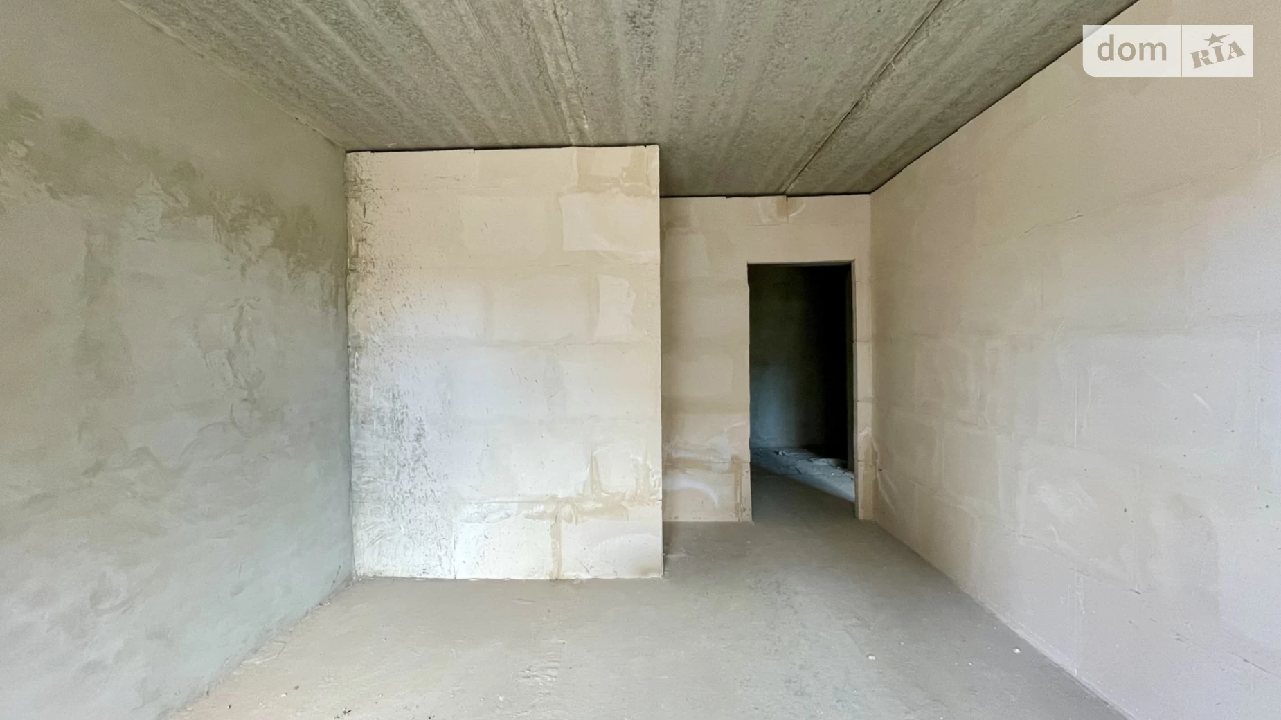Продается 2-комнатная квартира 65.7 кв. м в Ивано-Франковске, цена: 52000 $ - фото 3