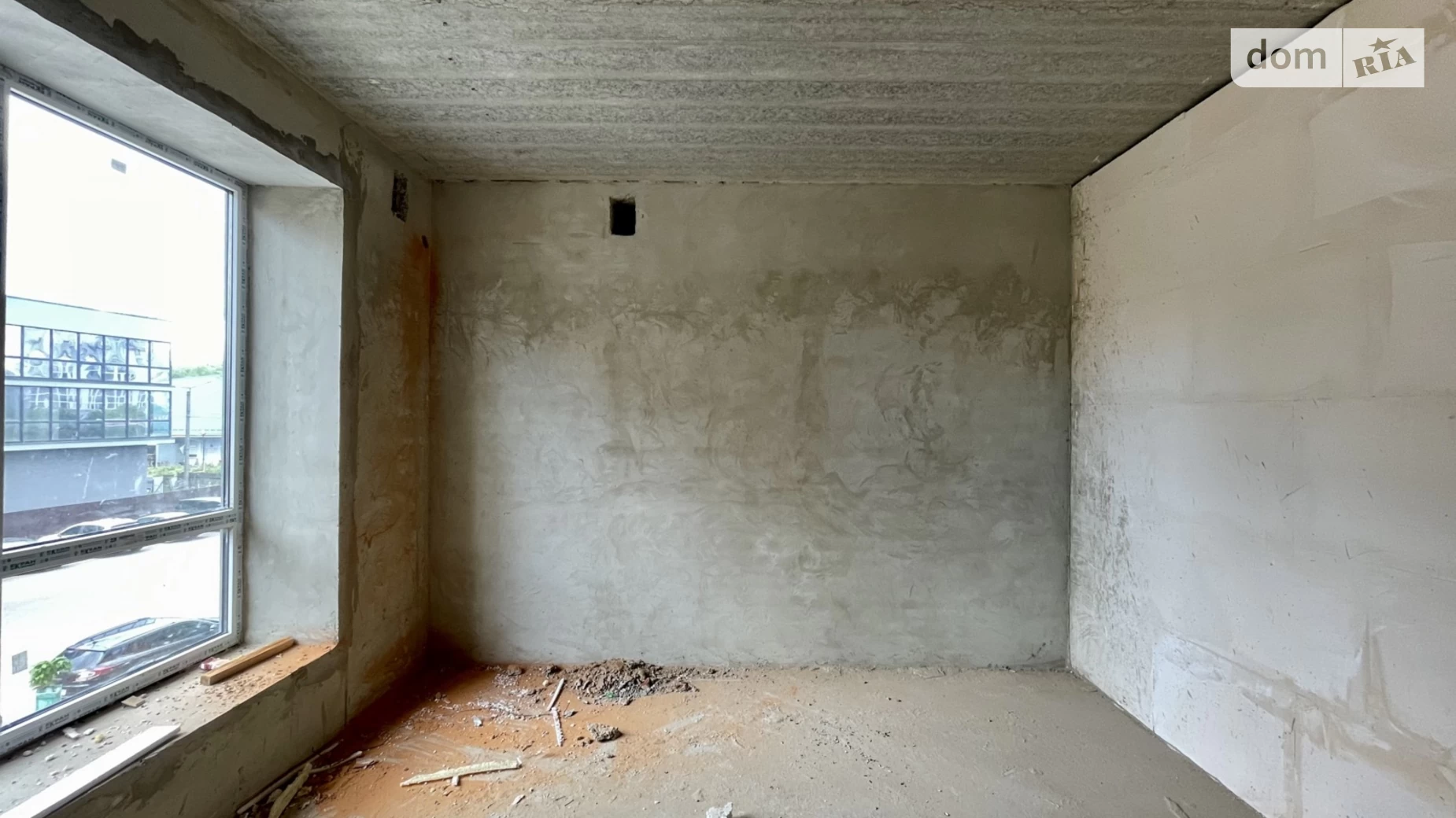 Продается 2-комнатная квартира 65.7 кв. м в Ивано-Франковске, цена: 52000 $ - фото 2