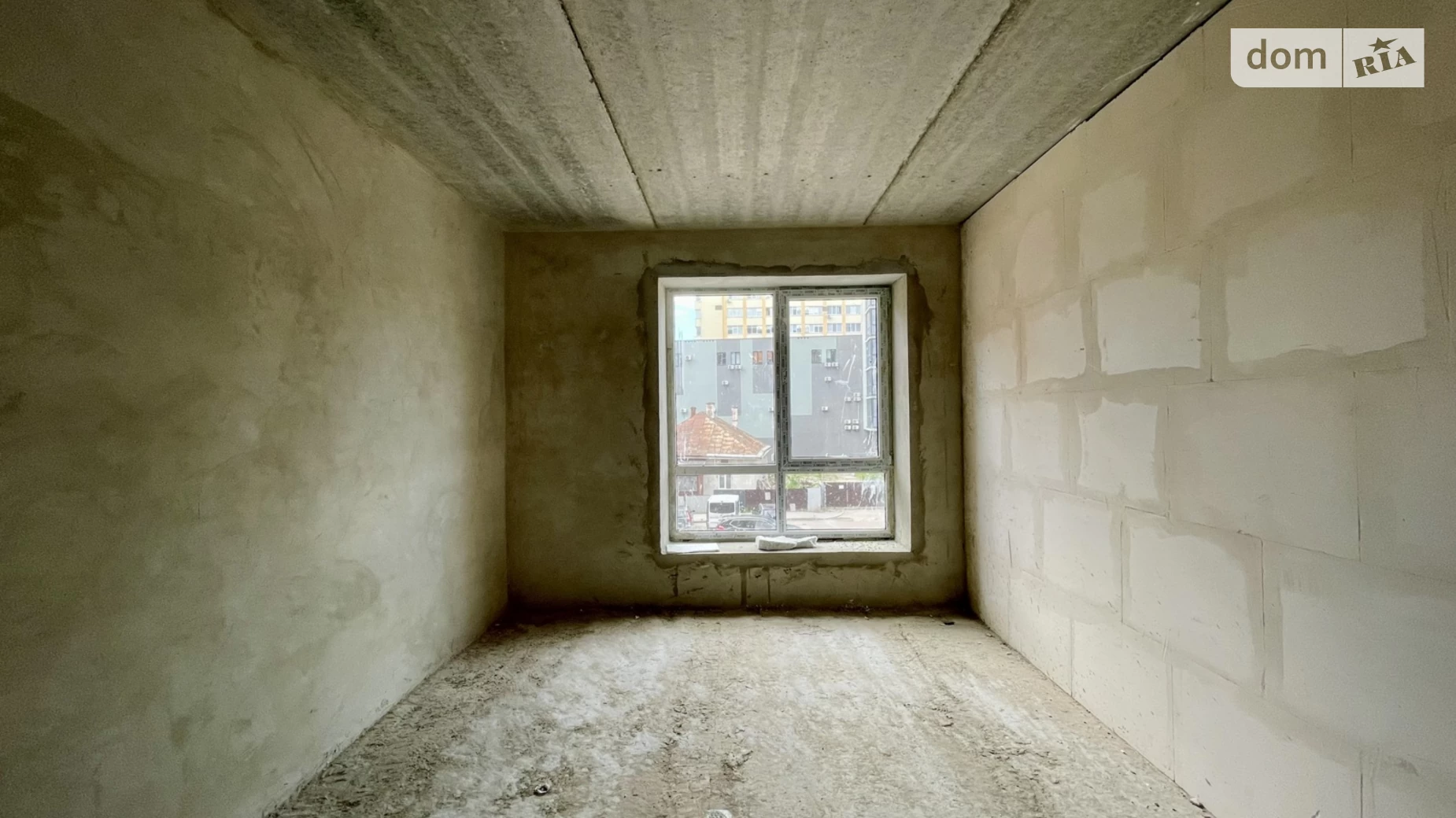 Продается 2-комнатная квартира 65.7 кв. м в Ивано-Франковске, цена: 52000 $ - фото 5