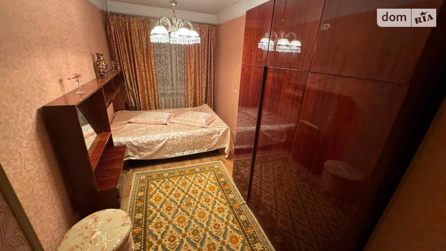Продается 3-комнатная квартира 57 кв. м в Николаеве, ул. Крылова - фото 3