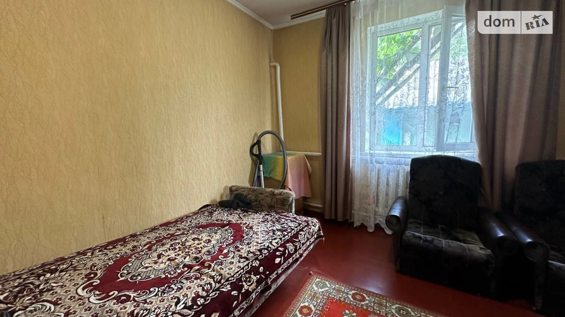 Продается одноэтажный дом 105.4 кв. м с балконом, цена: 38000 $ - фото 2