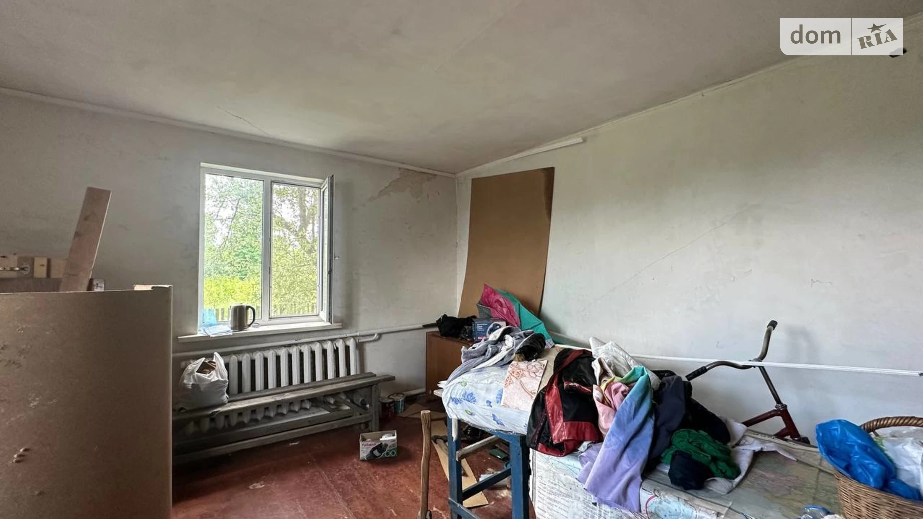 Продается одноэтажный дом 105.4 кв. м с балконом, цена: 38000 $ - фото 4