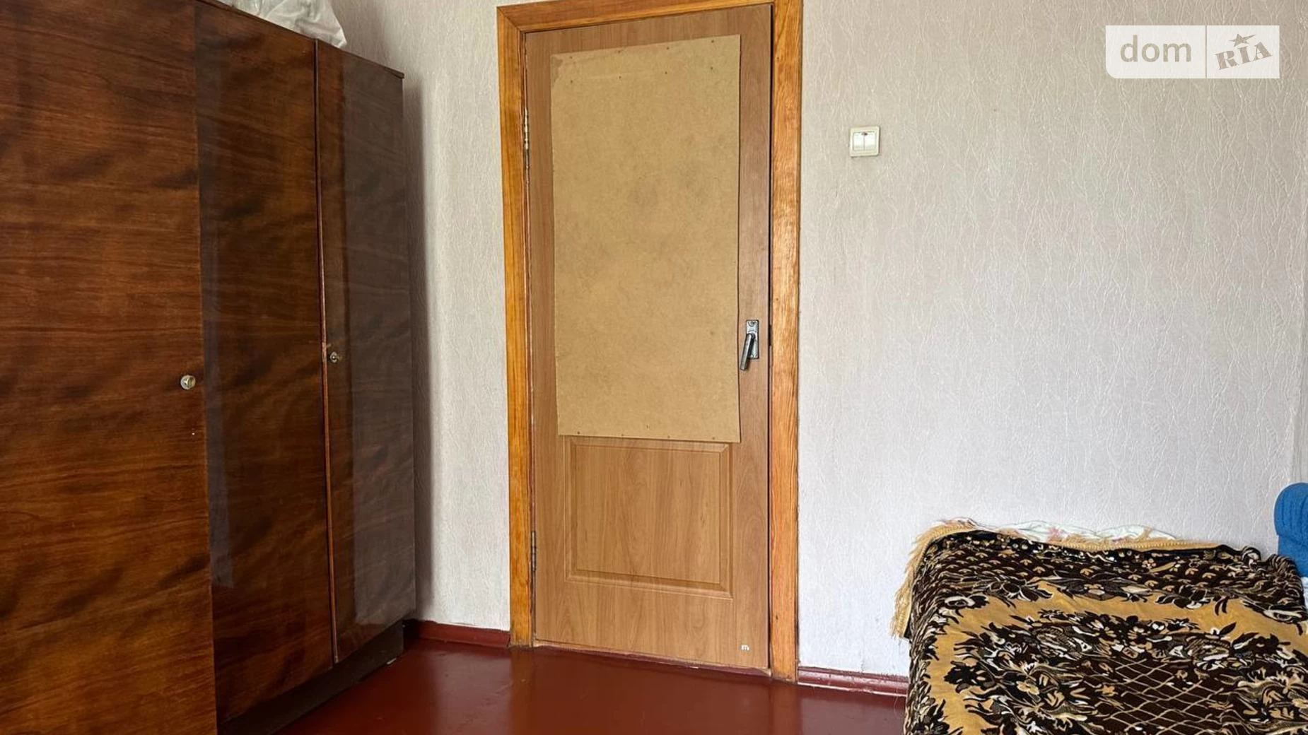 Продается одноэтажный дом 105.4 кв. м с балконом, цена: 38000 $ - фото 5