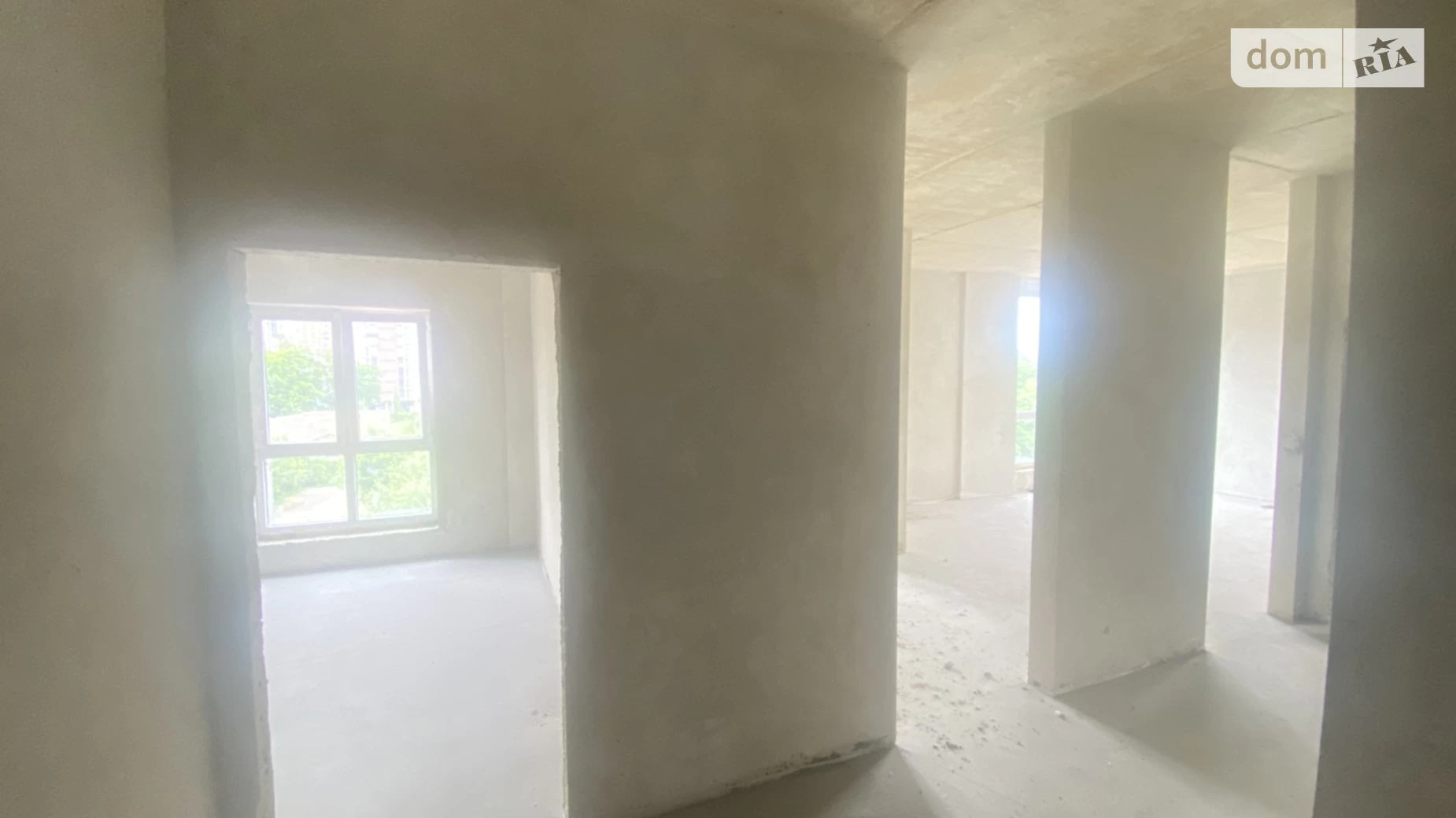 Продается 3-комнатная квартира 93.4 кв. м в Ивано-Франковске, цена: 98000 $ - фото 5