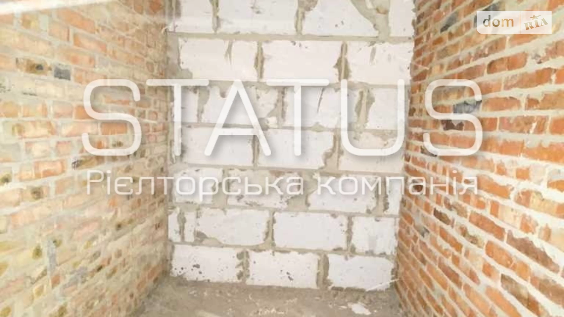 Продається 3-кімнатна квартира 94.1 кв. м у Полтаві, цена: 64000 $ - фото 20
