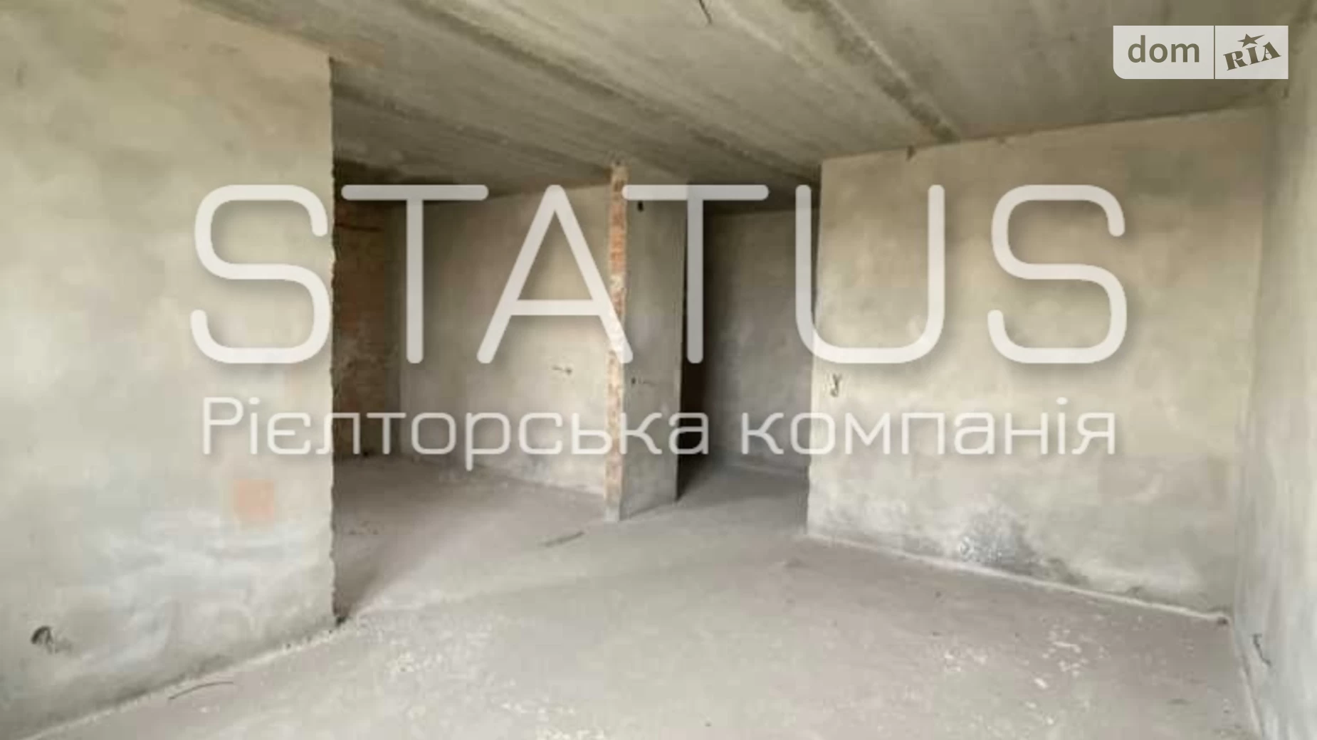 Продається 3-кімнатна квартира 94.1 кв. м у Полтаві, цена: 64000 $ - фото 26
