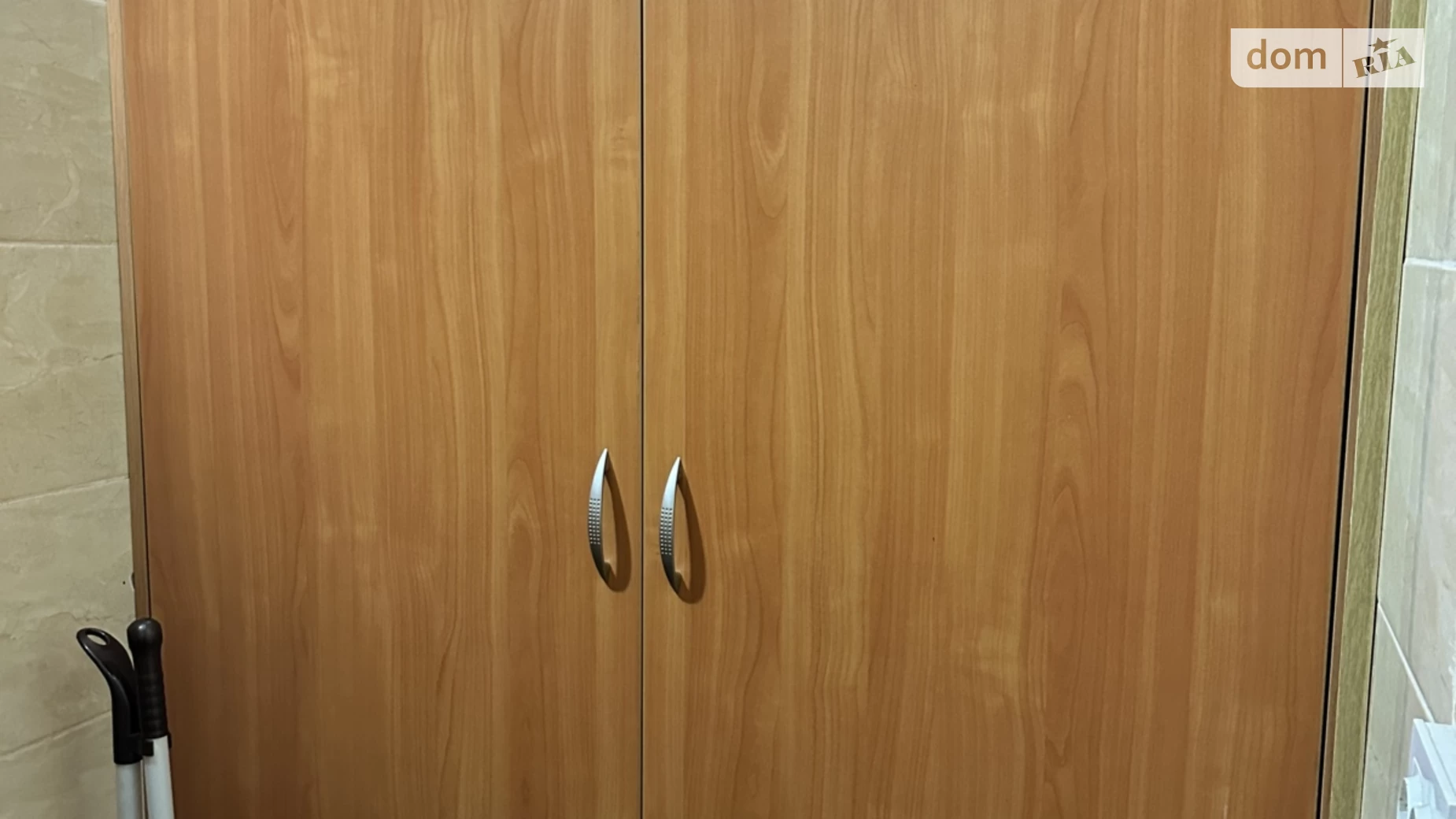 ул. Педагогическая Аркадия Одесса - фото 3