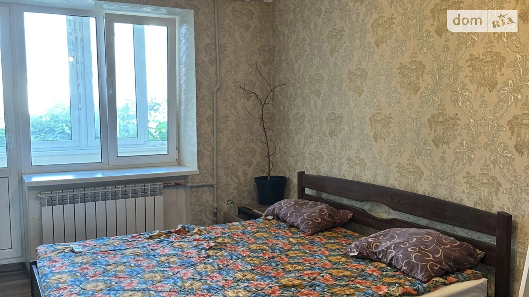 ул. Педагогическая Аркадия Одесса - фото 5