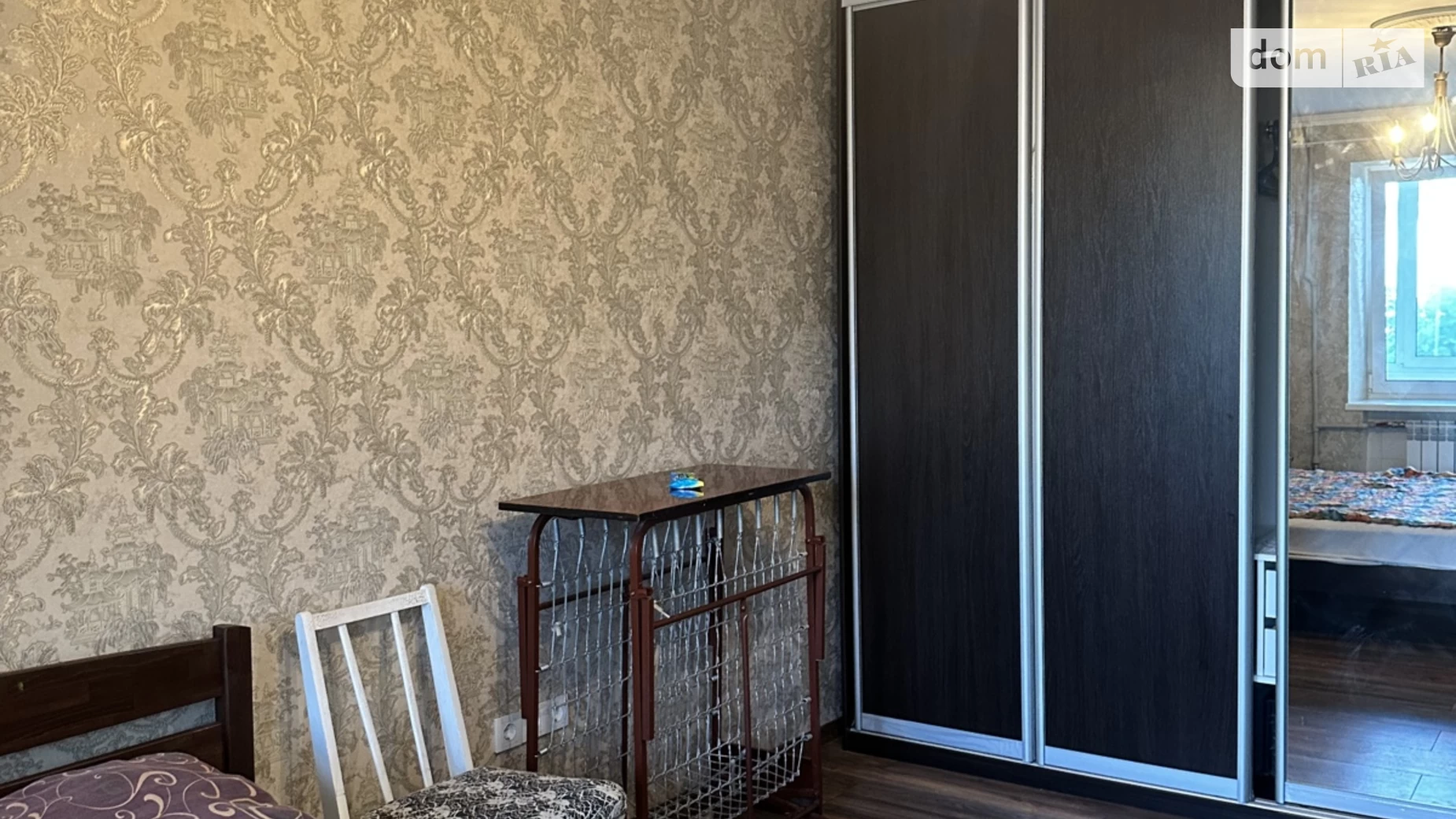 ул. Педагогическая Аркадия Одесса - фото 4