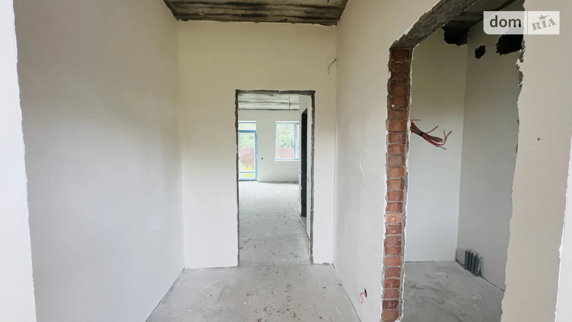Продається будинок 2 поверховий 120 кв. м з подвалом, цена: 88000 $ - фото 4