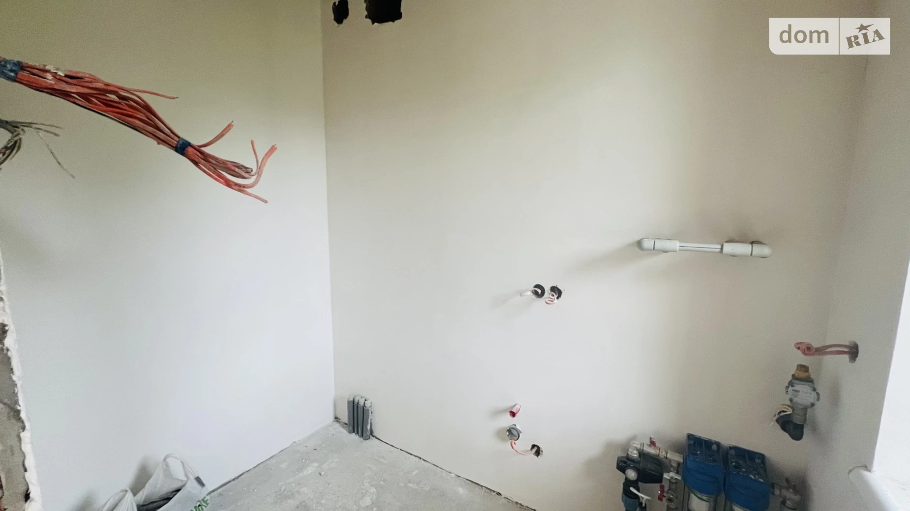 Продається будинок 2 поверховий 120 кв. м з подвалом, цена: 88000 $ - фото 5