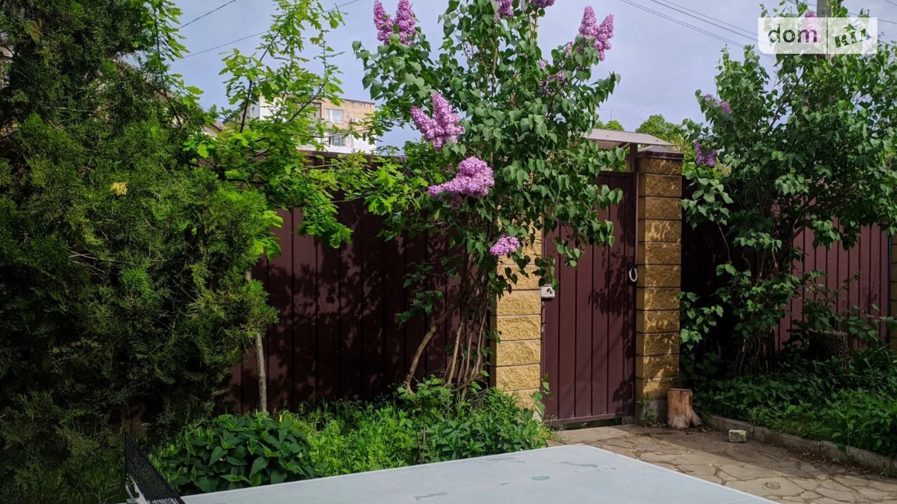 Продається будинок 2 поверховий 186 кв. м з садом, цена: 169000 $ - фото 4