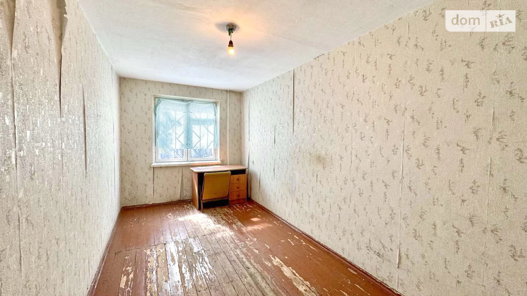 Продається 2-кімнатна квартира 43.2 кв. м у Миколаєві, вул. Шевченка - фото 4