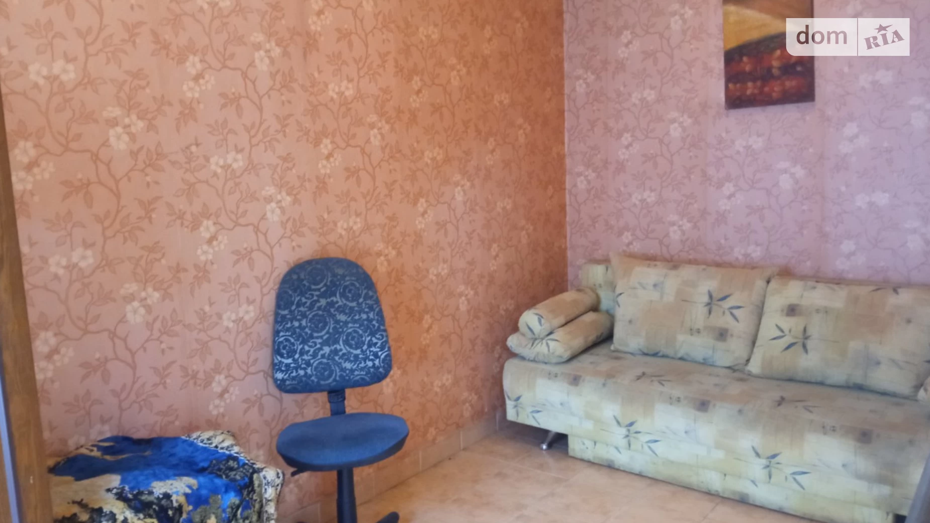 Продається одноповерховий будинок 44 кв. м з подвалом, цена: 15500 $ - фото 3