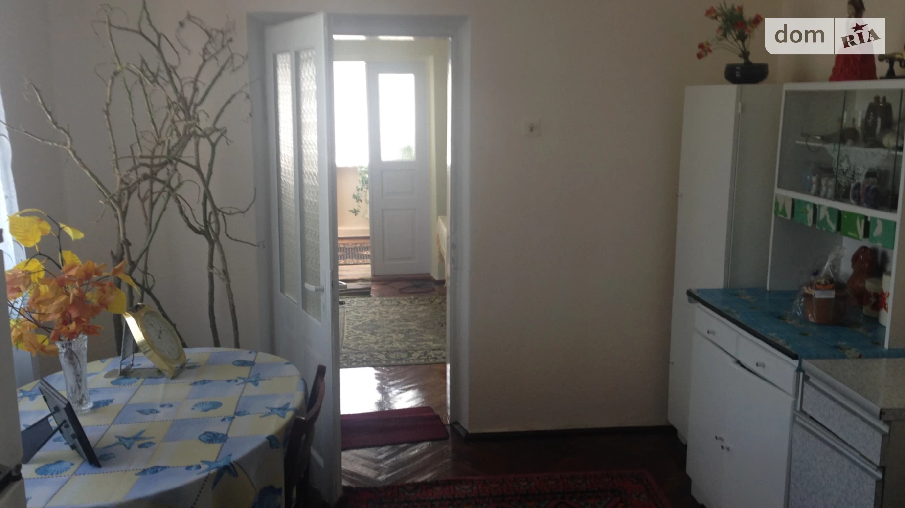 Продається будинок 2 поверховий 99 кв. м з ділянкою, цена: 60000 $ - фото 5