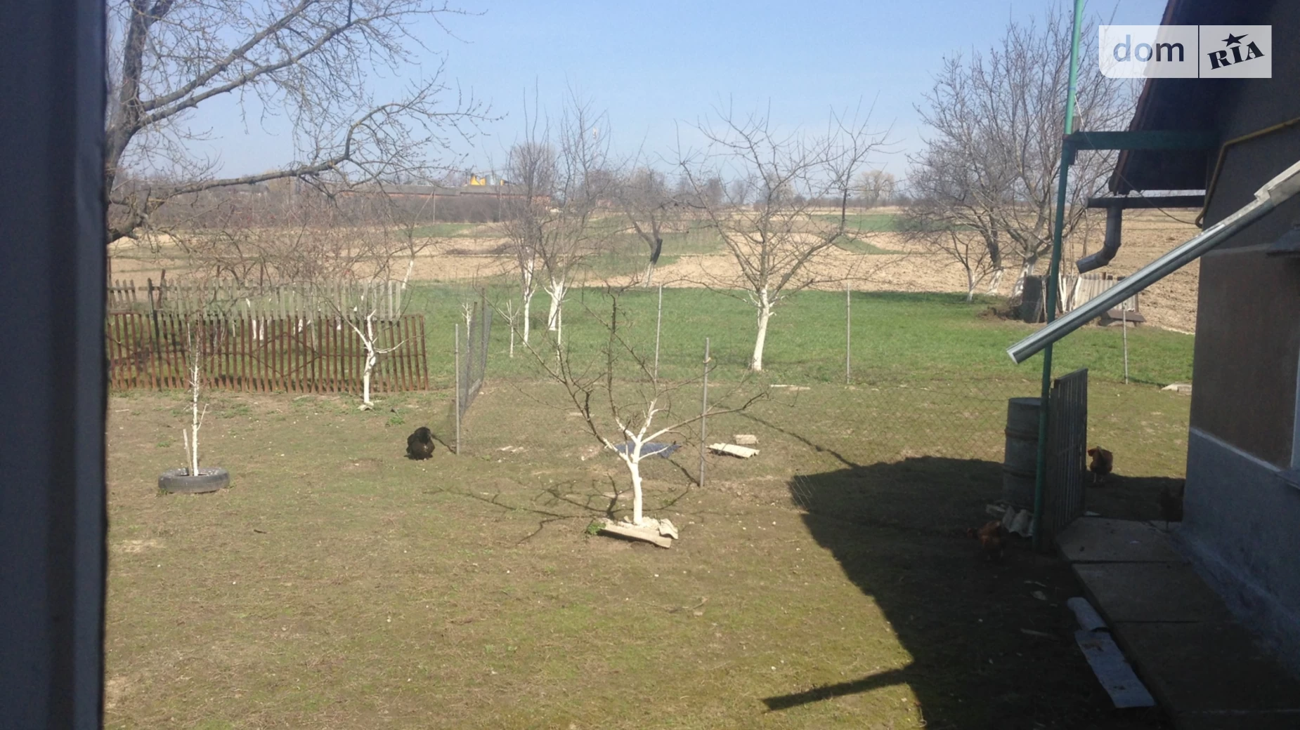 Продається будинок 2 поверховий 99 кв. м з ділянкою, цена: 60000 $ - фото 4