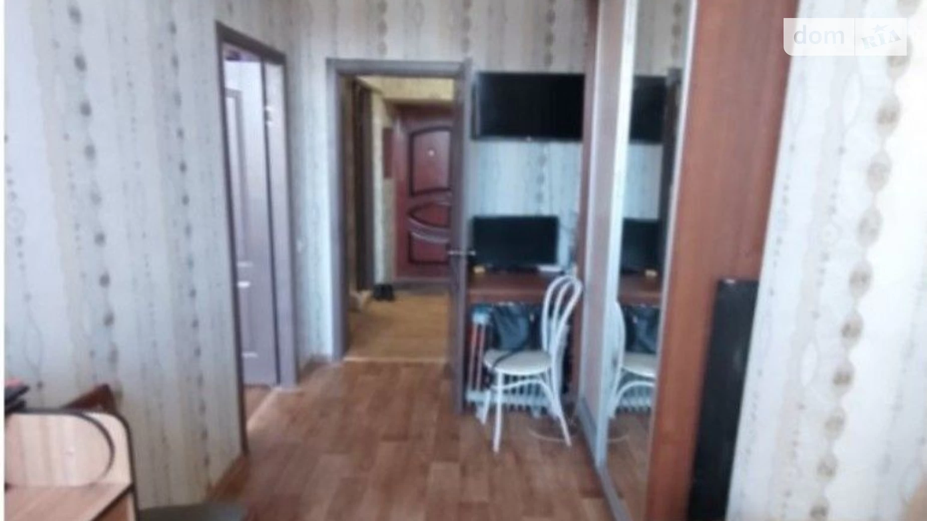 Продается 2-комнатная квартира 30 кв. м в Харькове, ул. Библика, 31 - фото 2