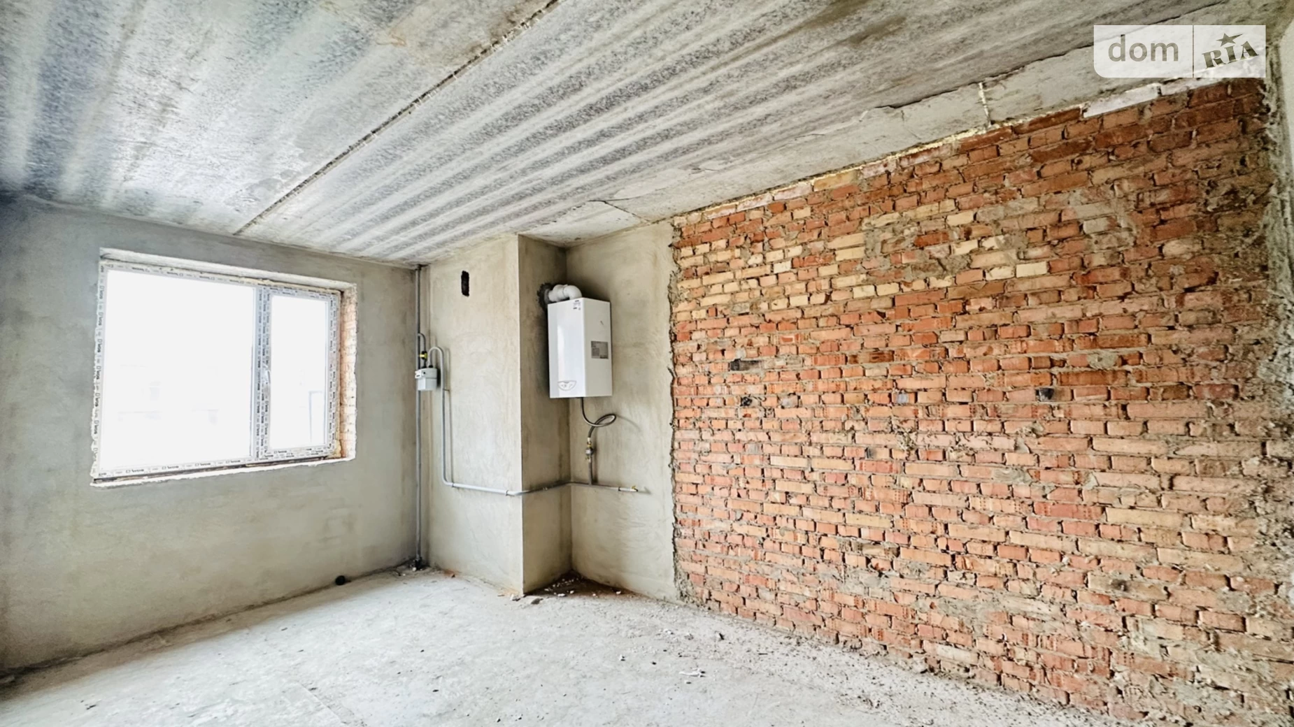 Продається 2-кімнатна квартира 67 кв. м у Вінниці, вул. Праведників світу(Максимовича), 21 - фото 3