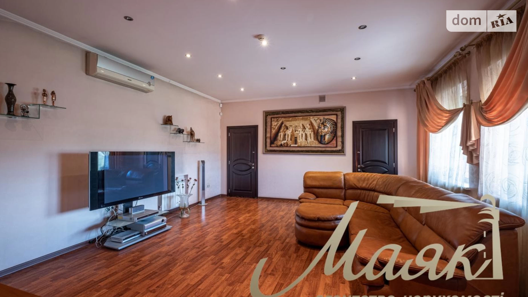 Продається будинок 2 поверховий 240 кв. м з бесідкою, цена: 223000 $ - фото 5