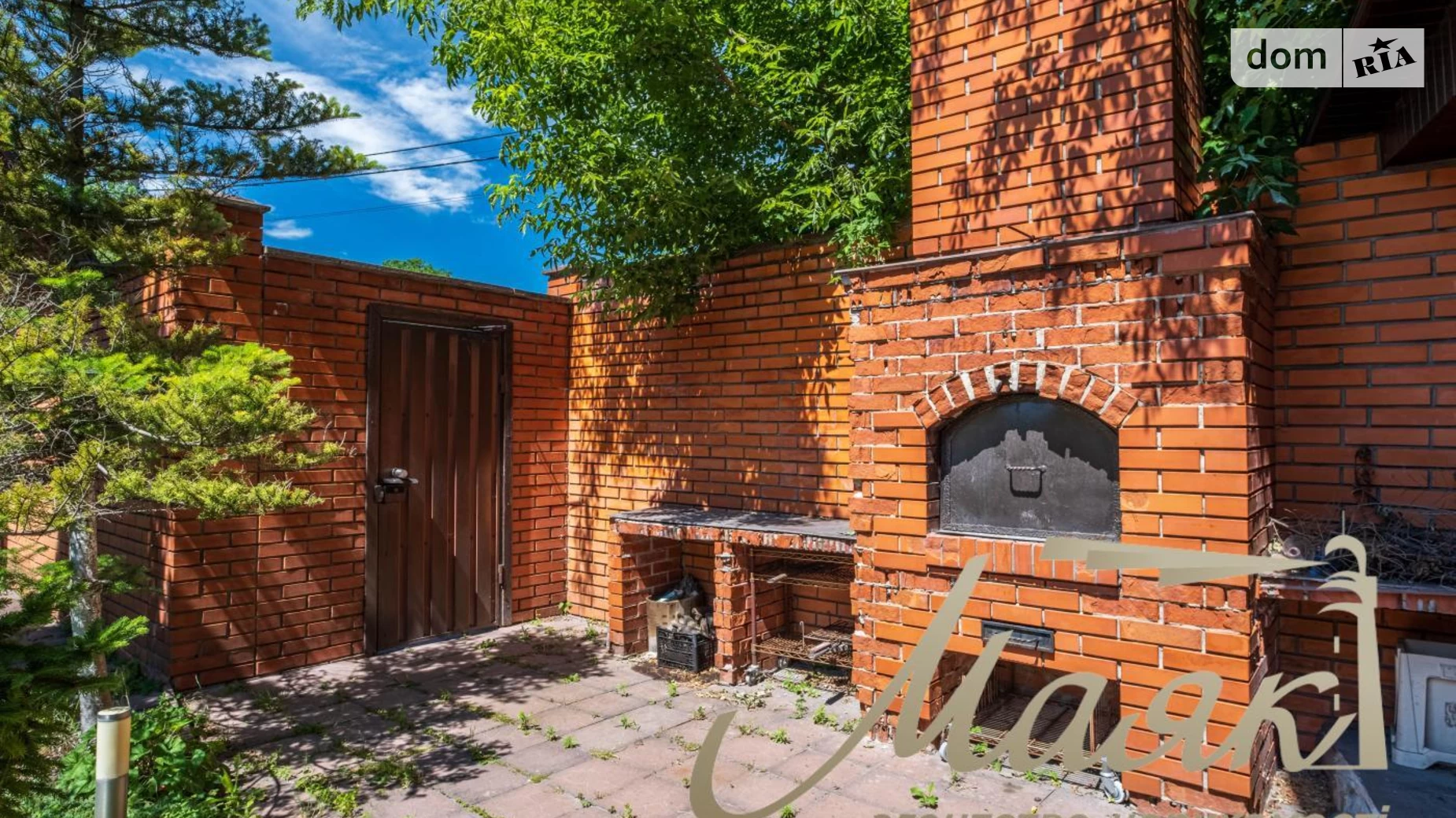 Продається будинок 2 поверховий 240 кв. м з бесідкою, цена: 223000 $ - фото 3